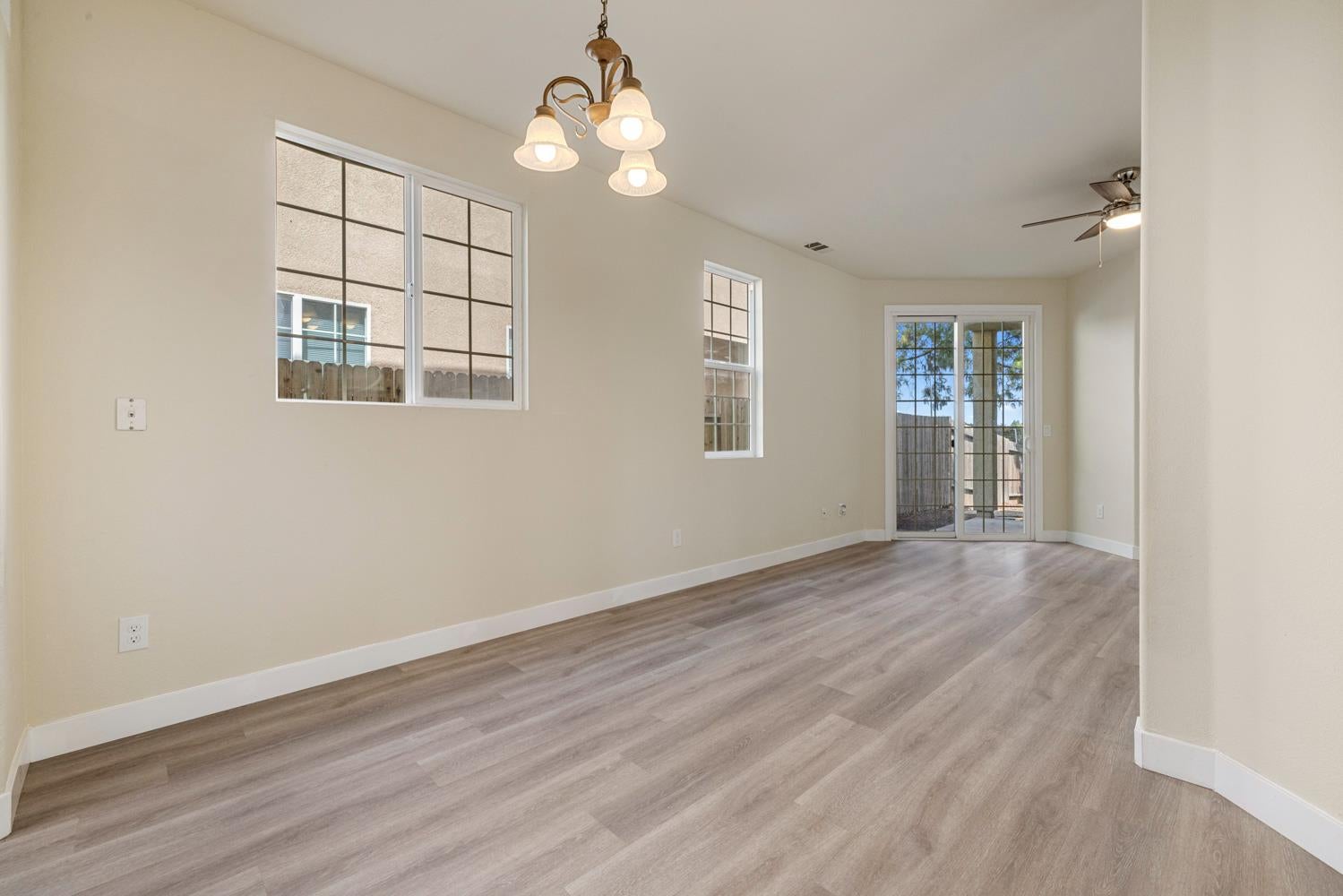 1820 Caleb Circle