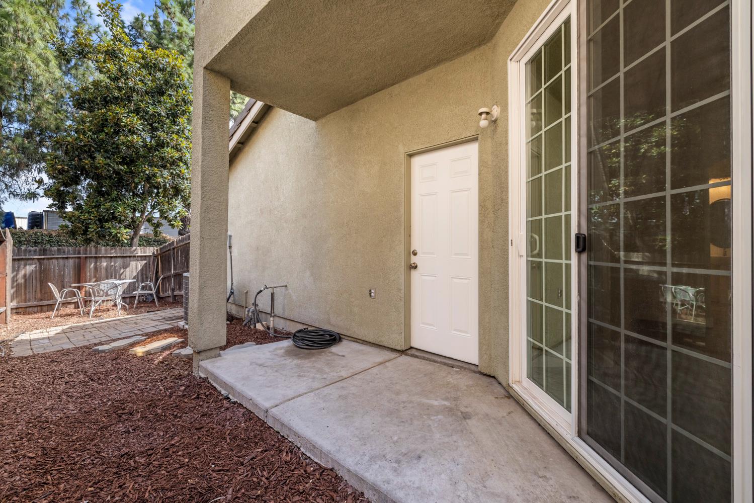 1820 Caleb Circle
