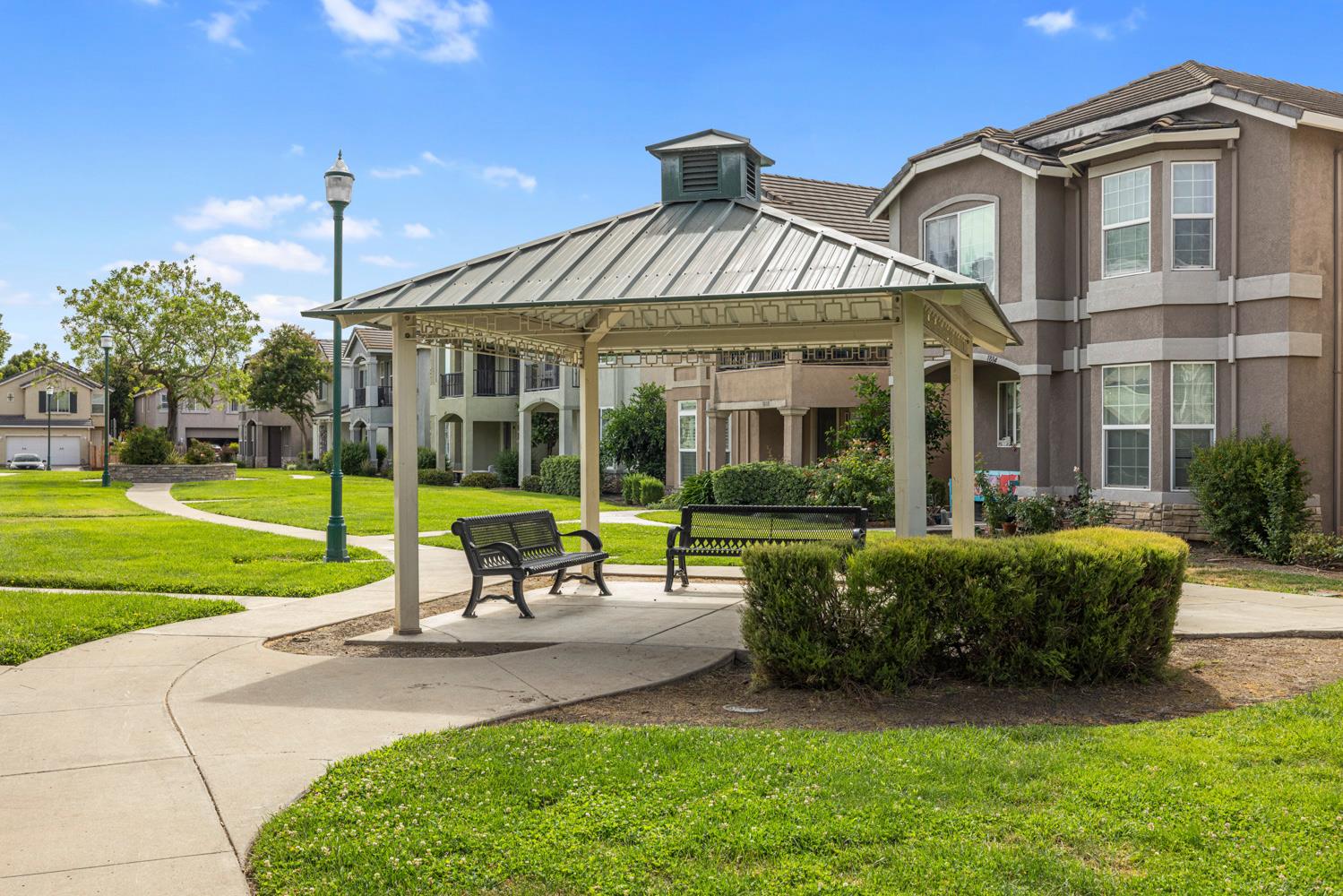 1820 Caleb Circle