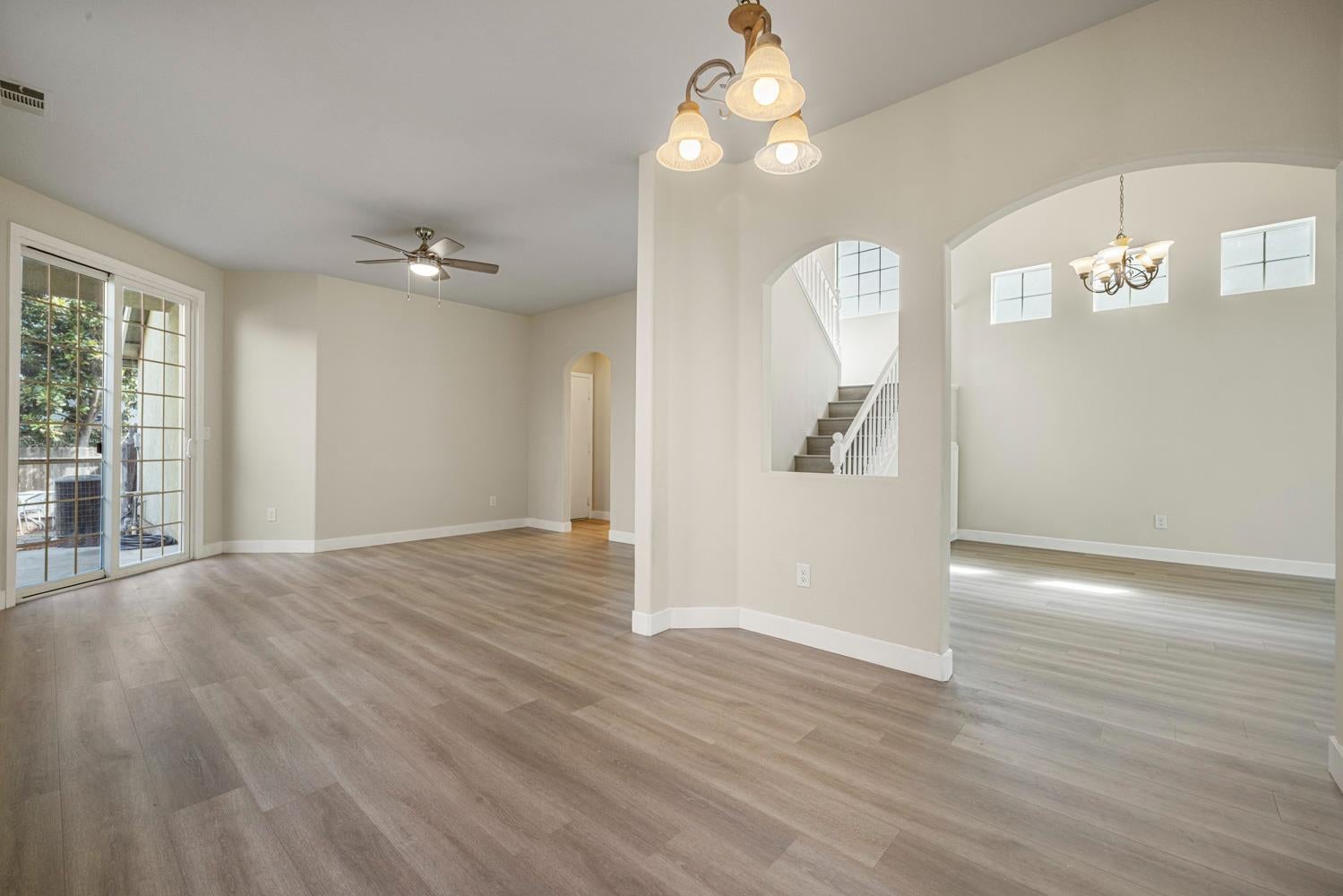 1820 Caleb Circle