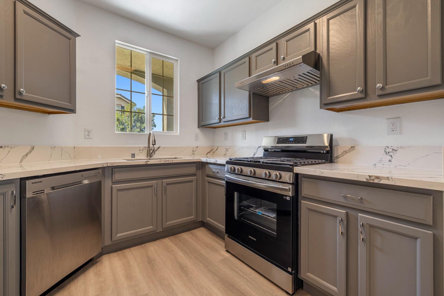 1820 Caleb Circle