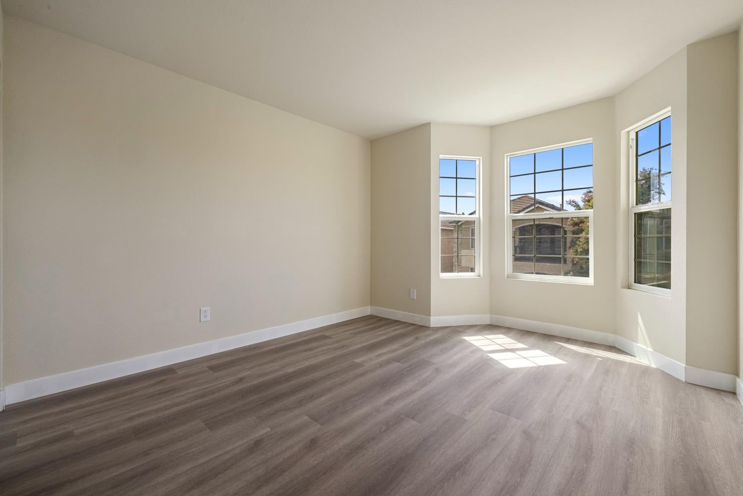 1820 Caleb Circle