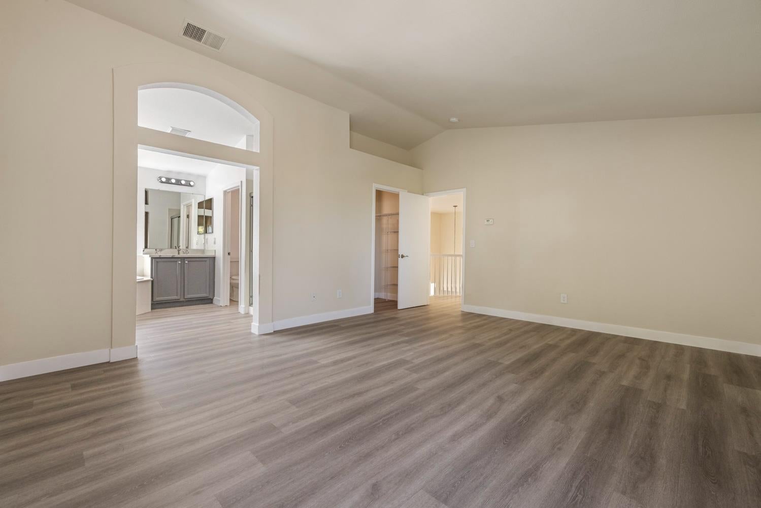 1820 Caleb Circle