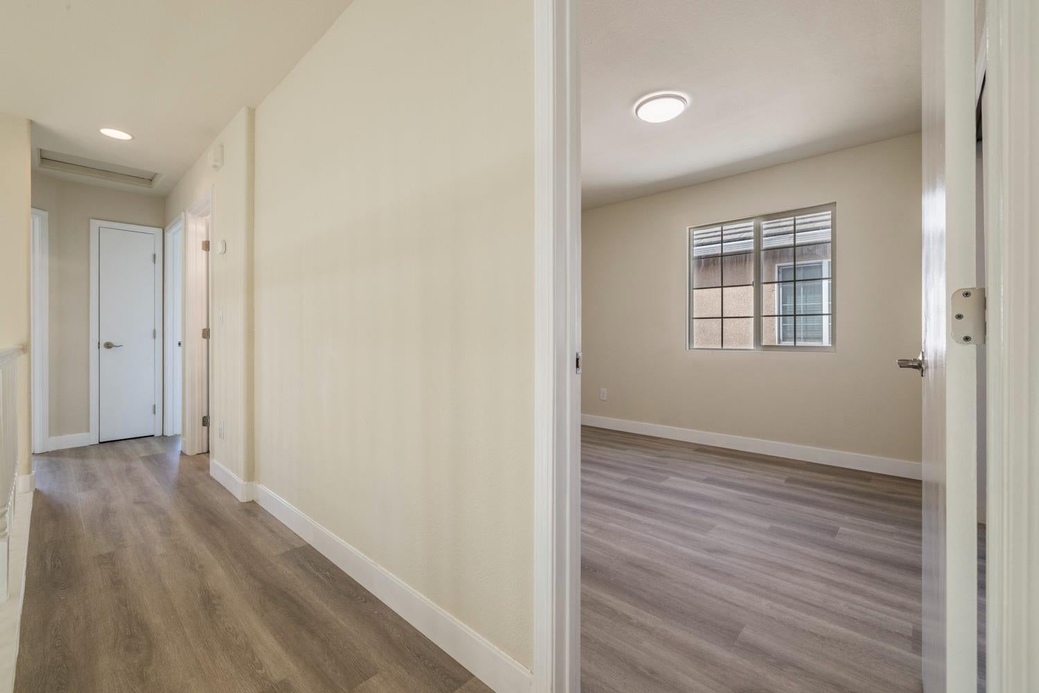 1820 Caleb Circle