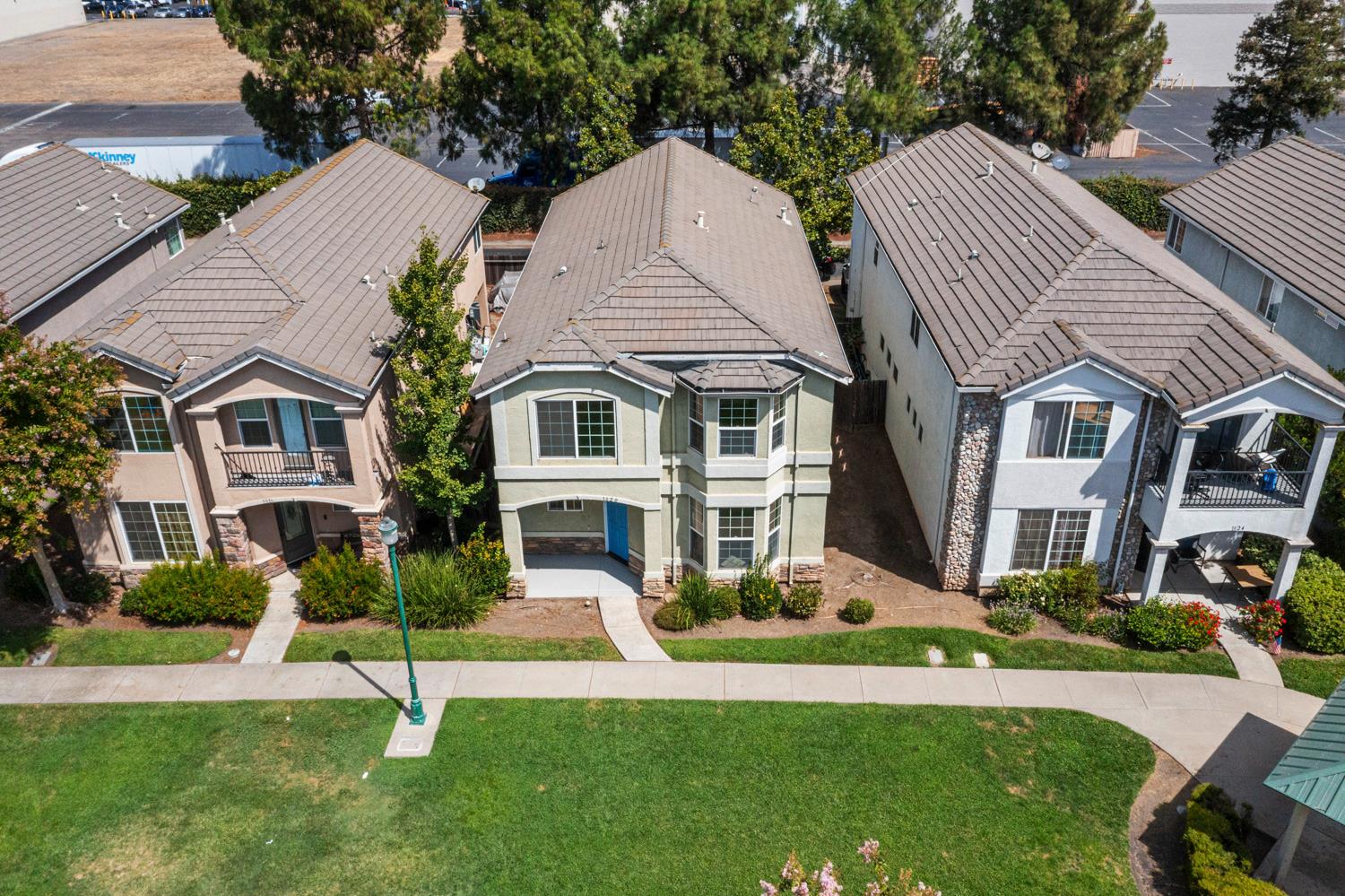 1820 Caleb Circle