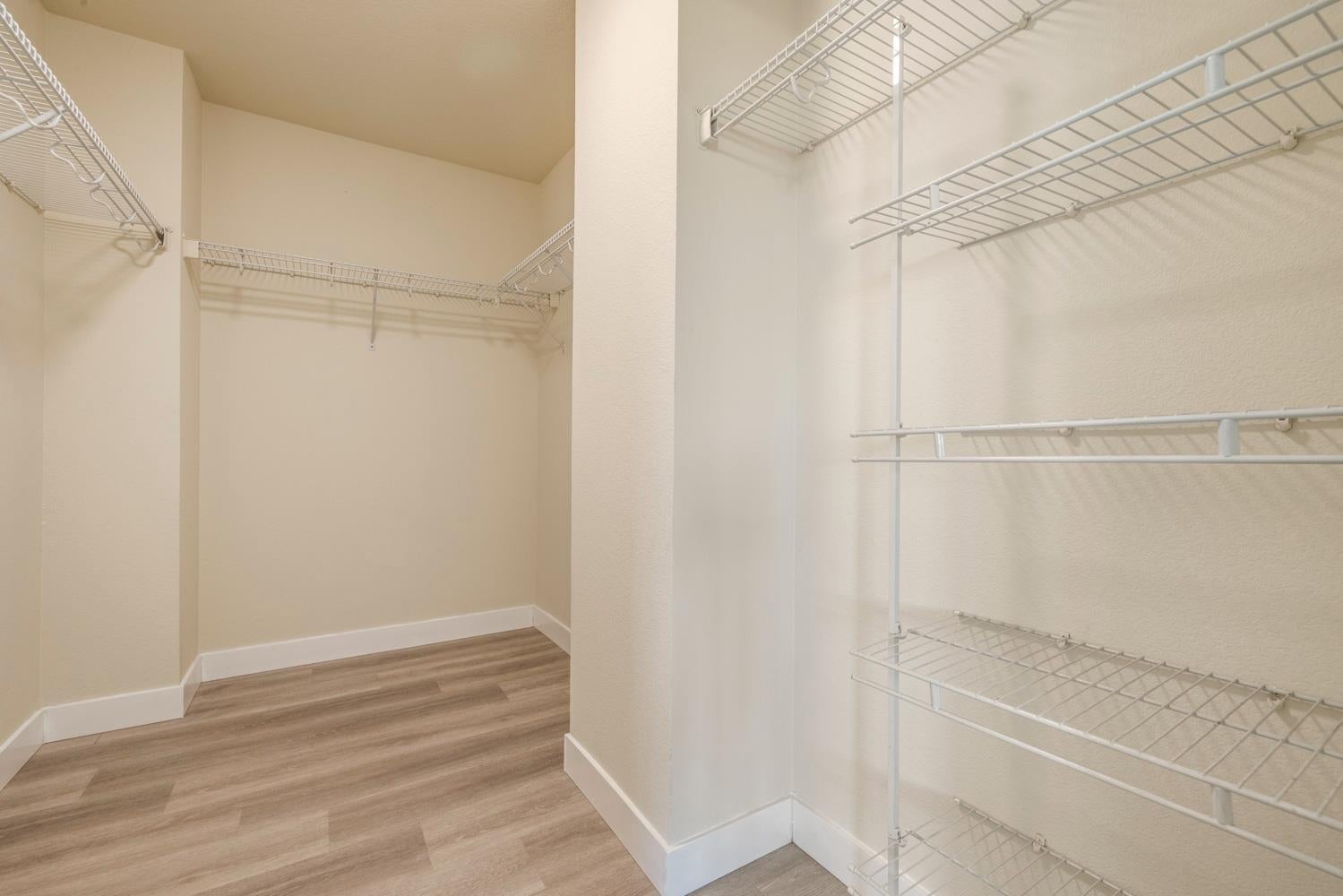 1820 Caleb Circle