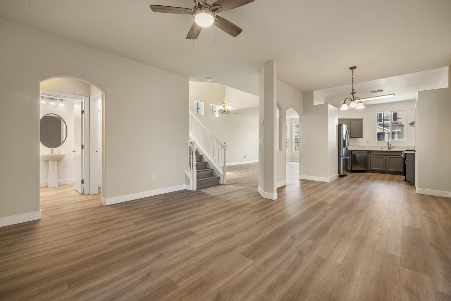 1820 Caleb Circle