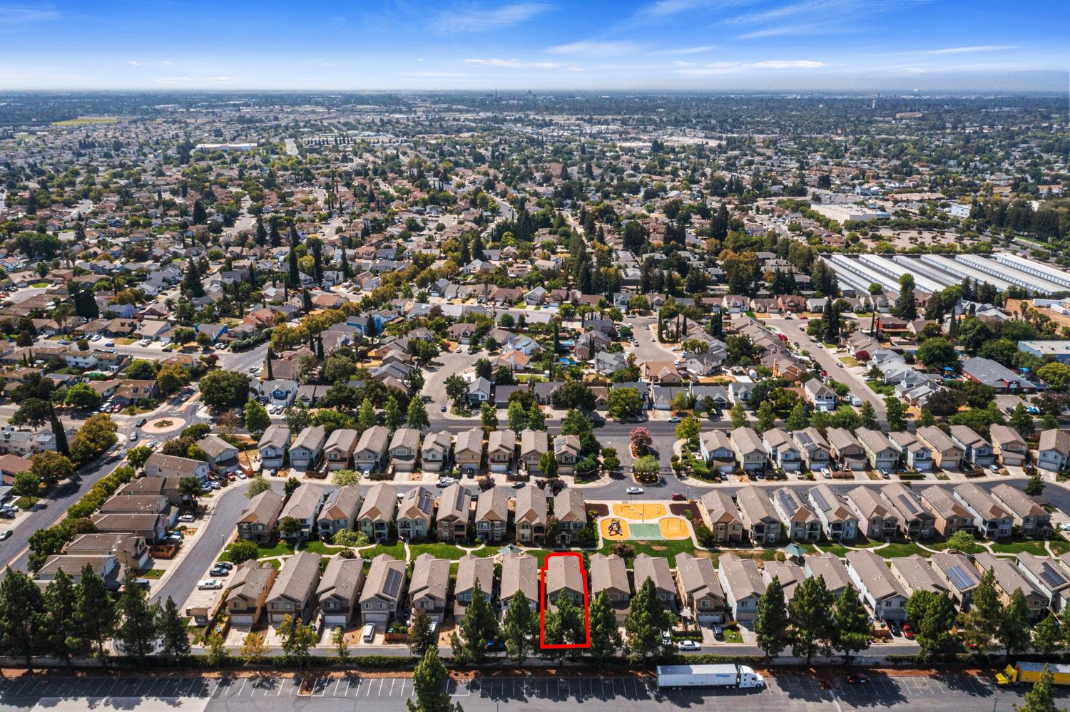 1820 Caleb Circle