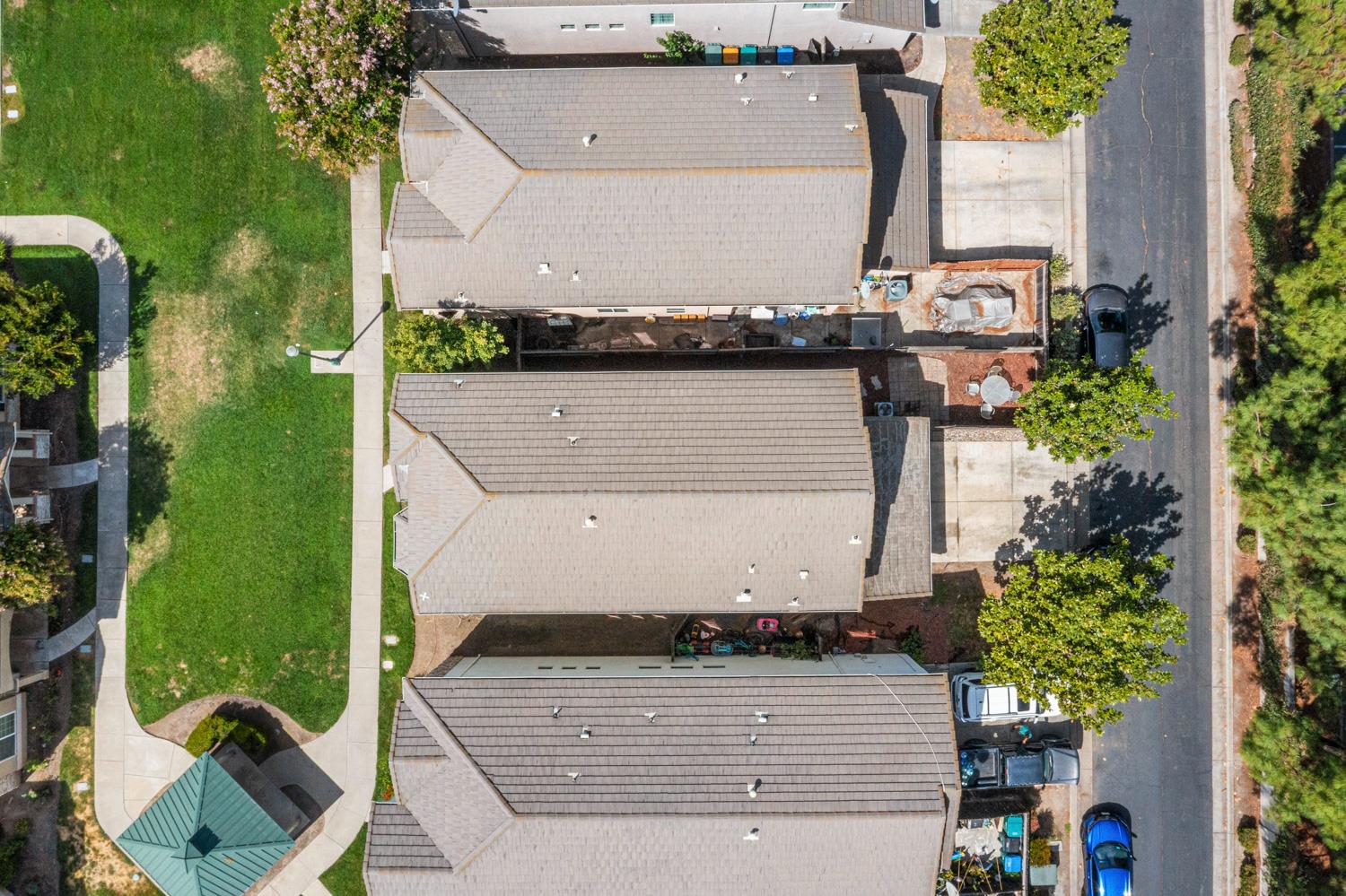 1820 Caleb Circle