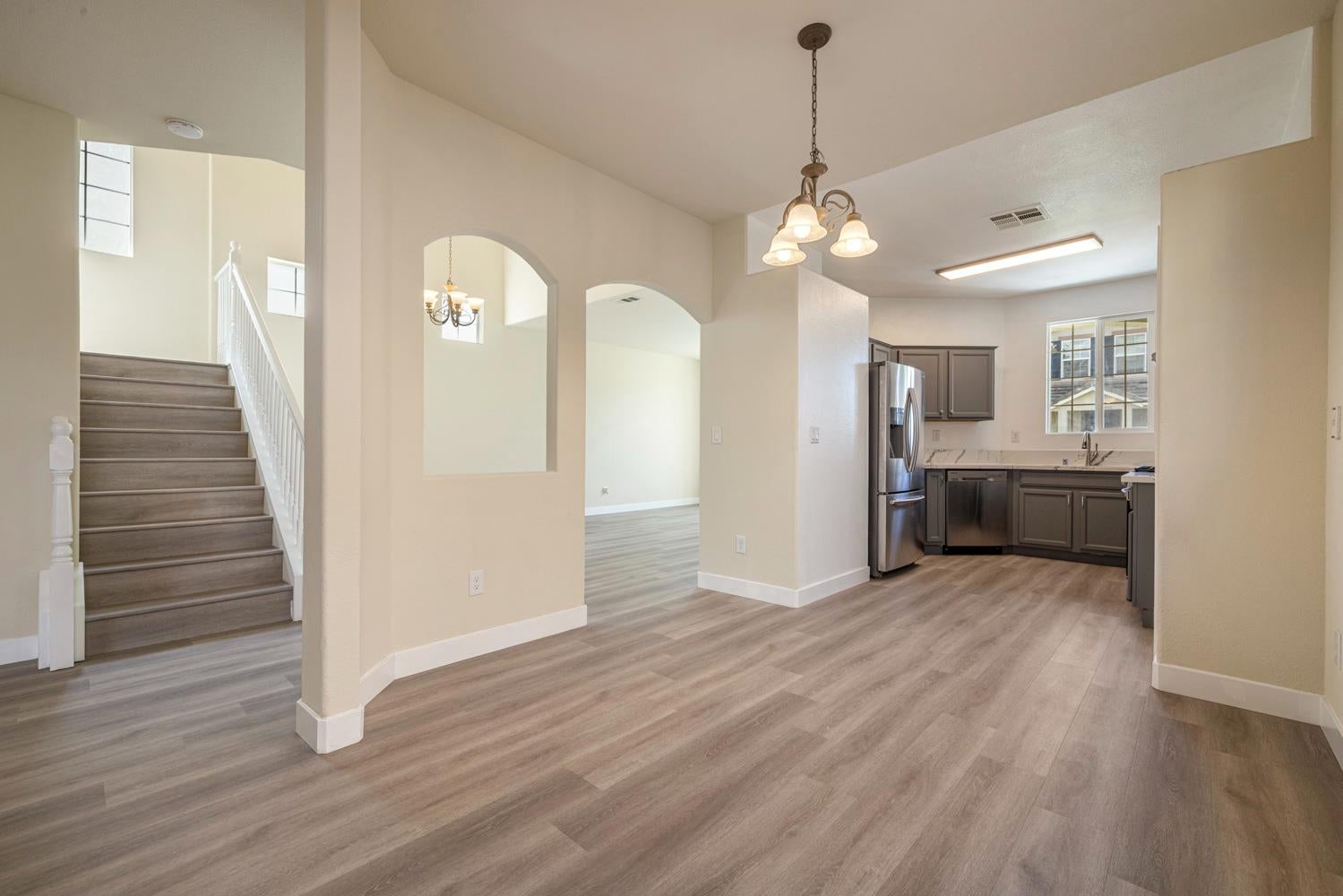 1820 Caleb Circle