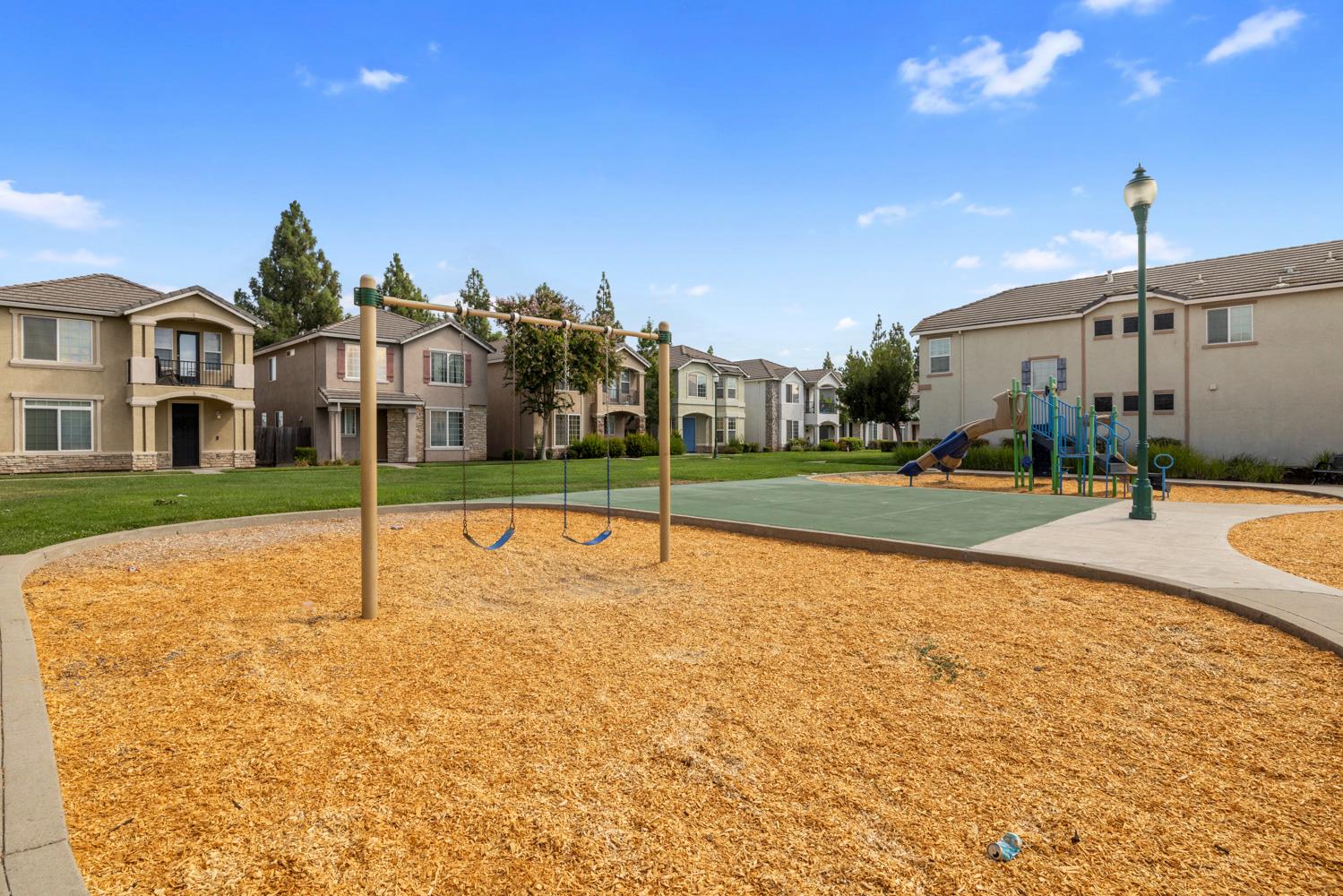 1820 Caleb Circle
