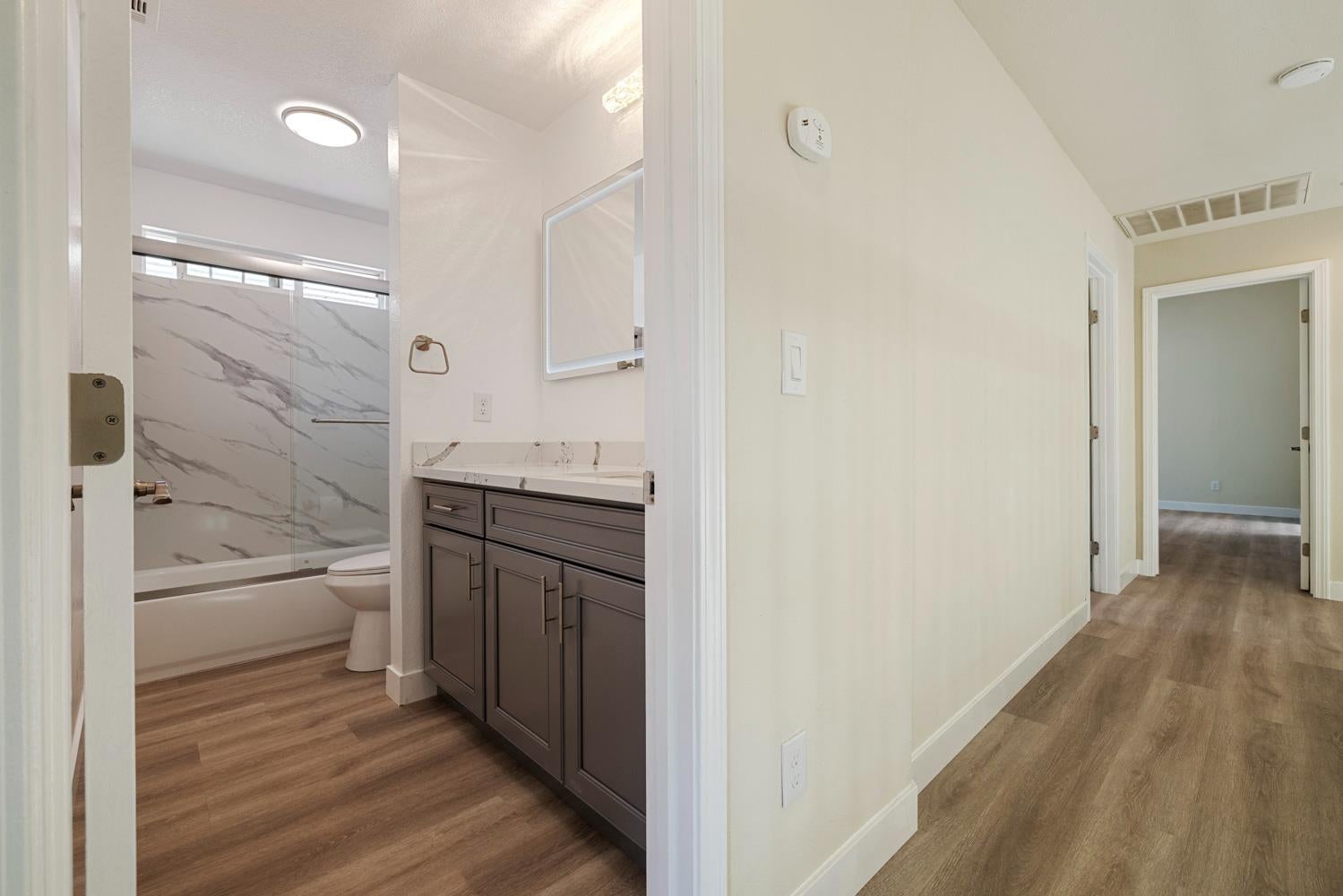 1820 Caleb Circle