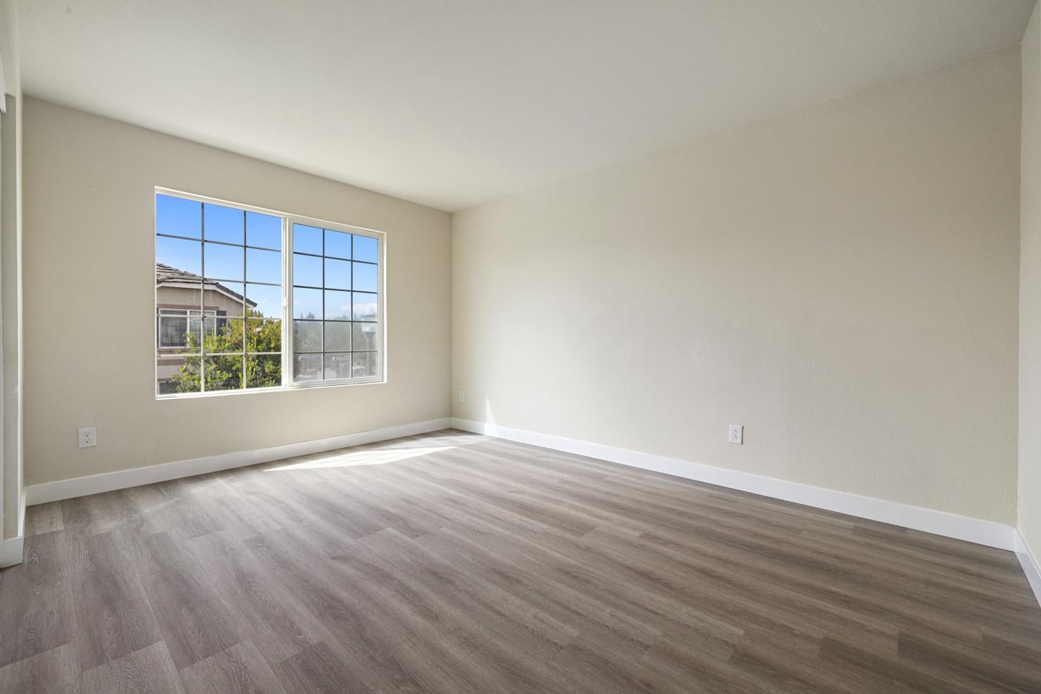 1820 Caleb Circle