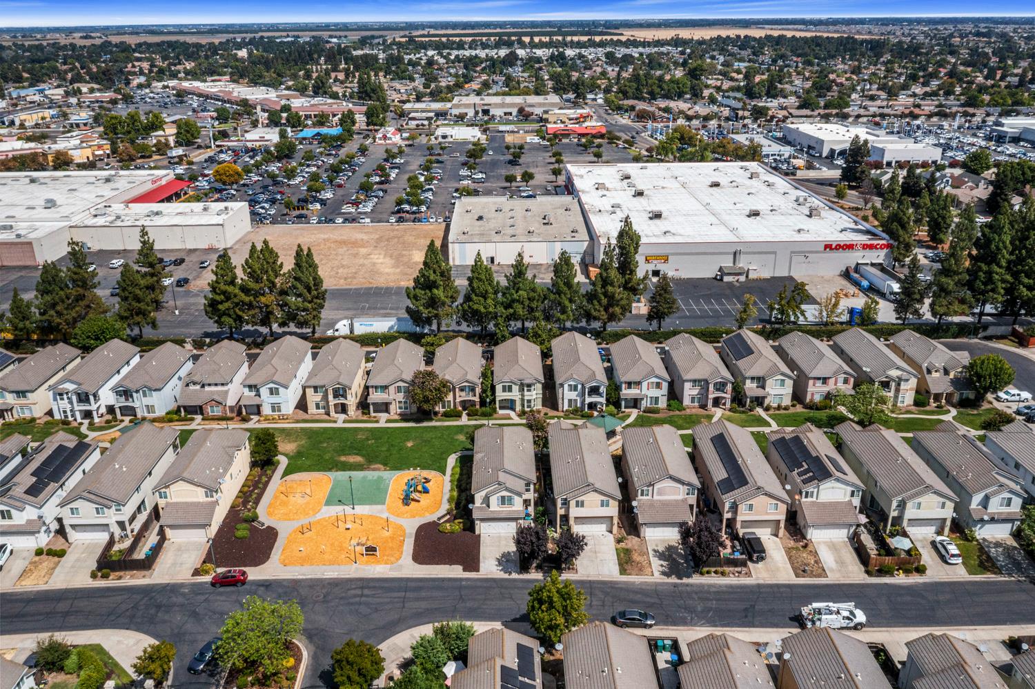 1820 Caleb Circle