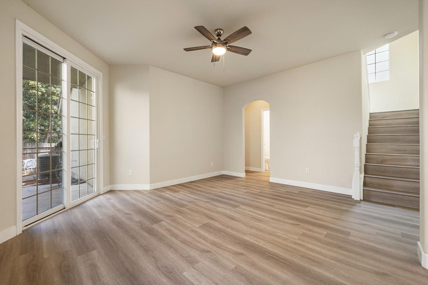 1820 Caleb Circle