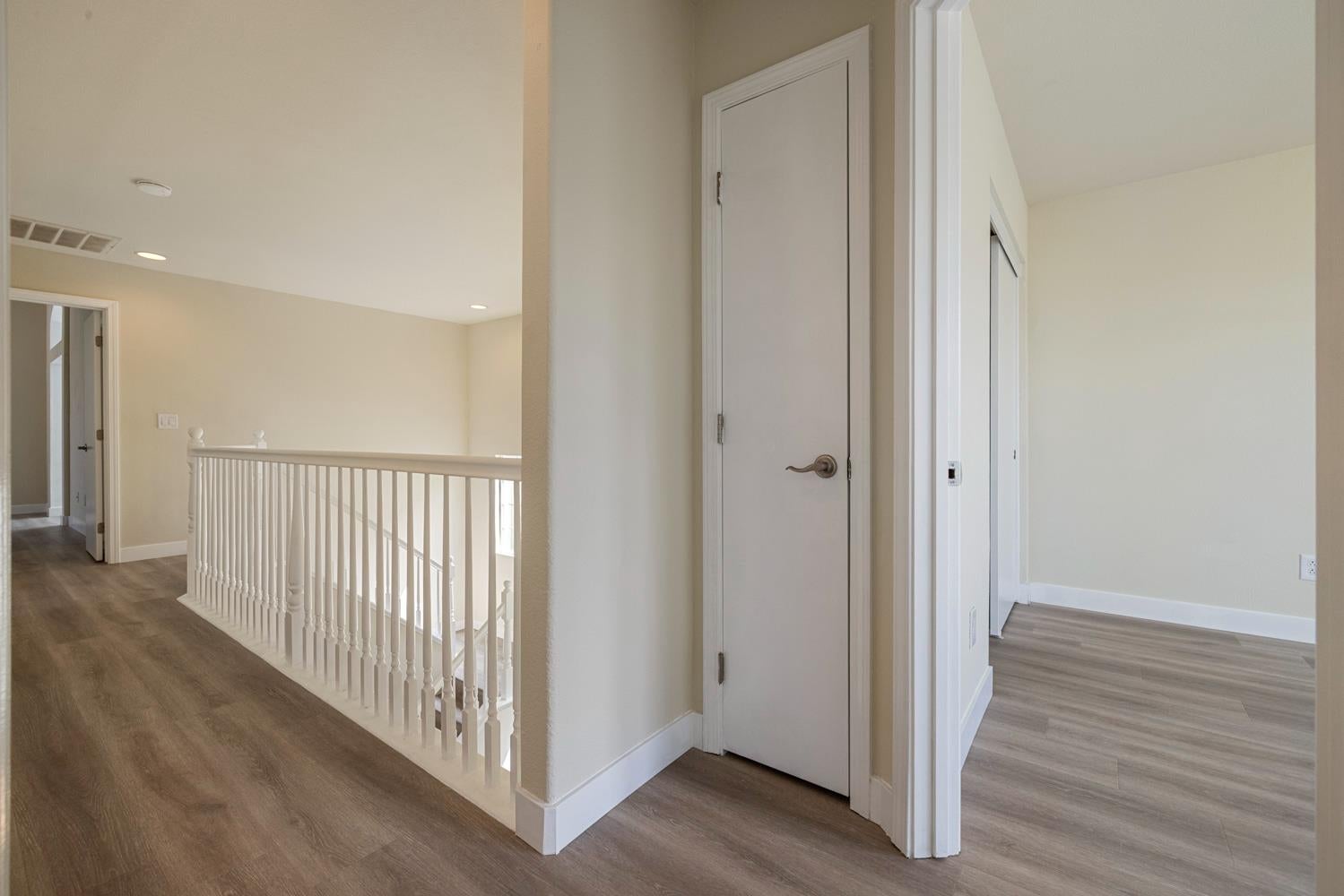 1820 Caleb Circle