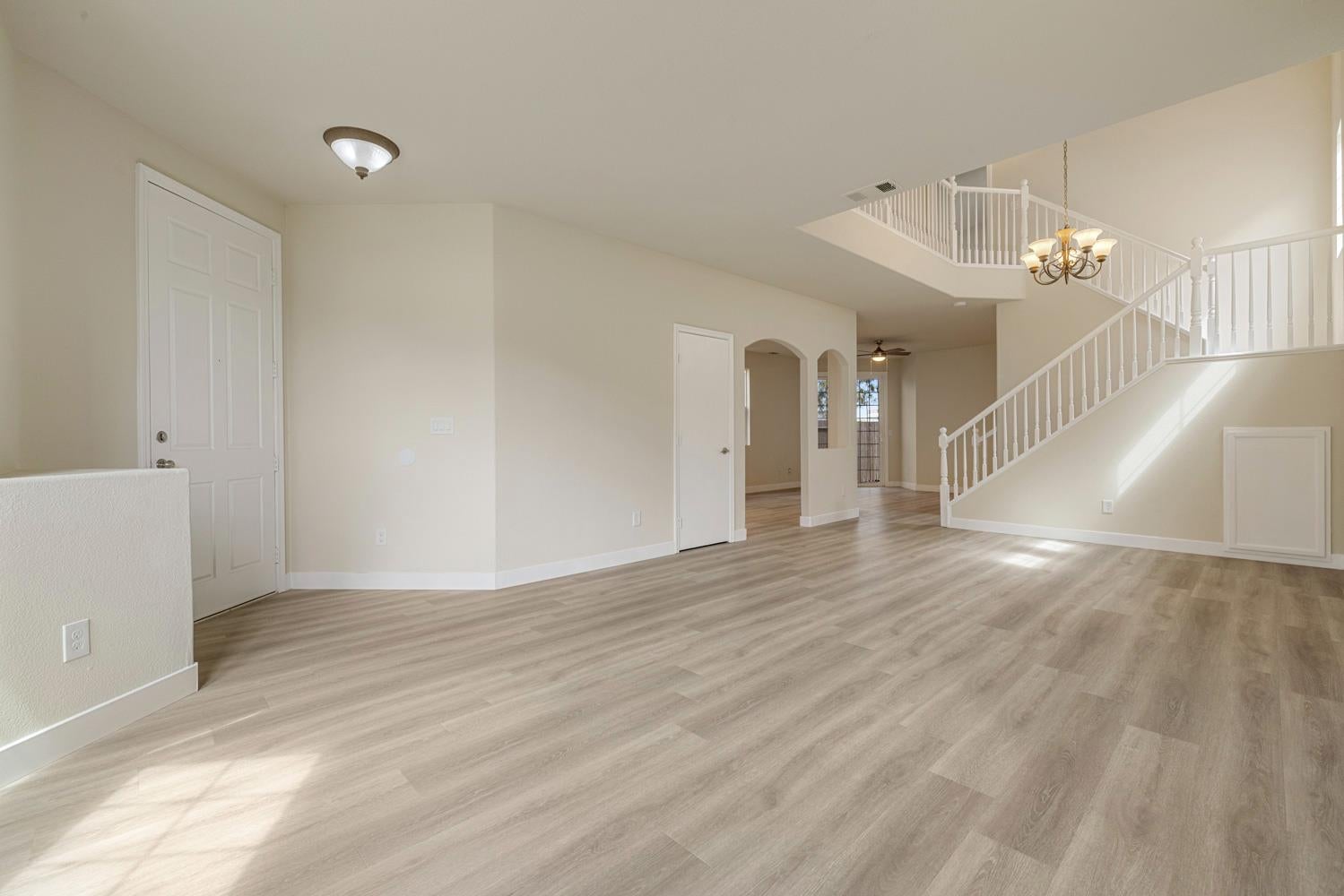 1820 Caleb Circle