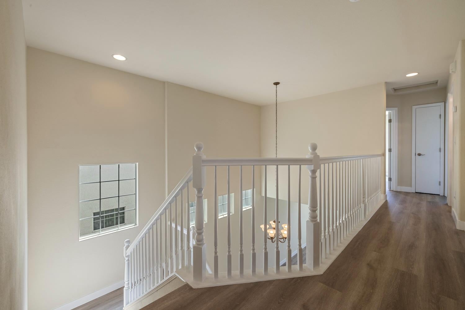 1820 Caleb Circle