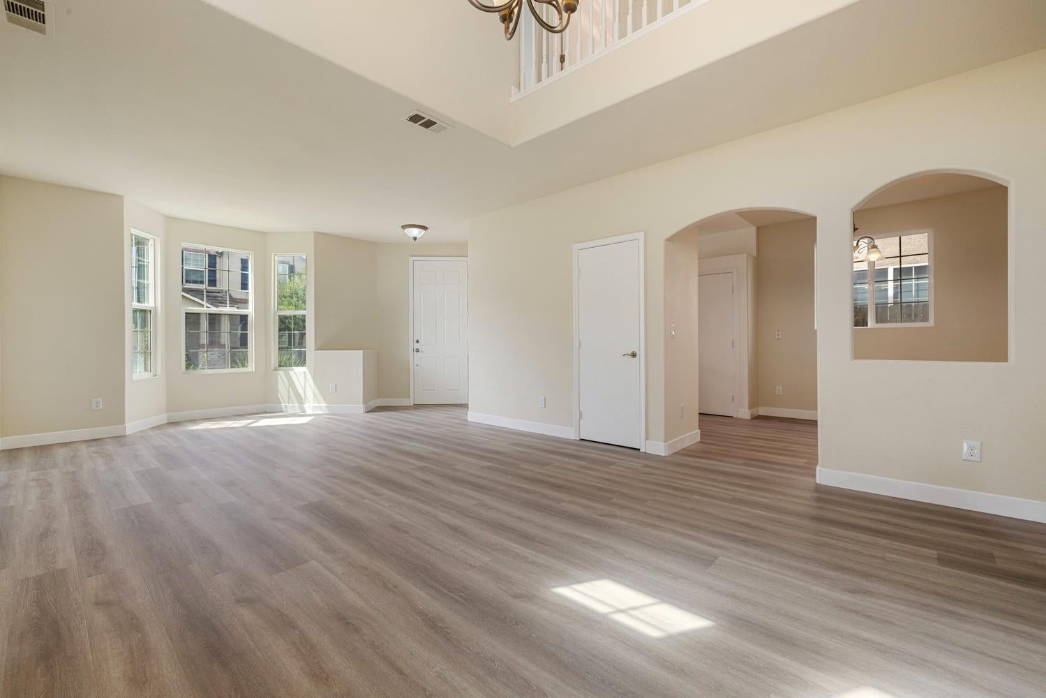 1820 Caleb Circle