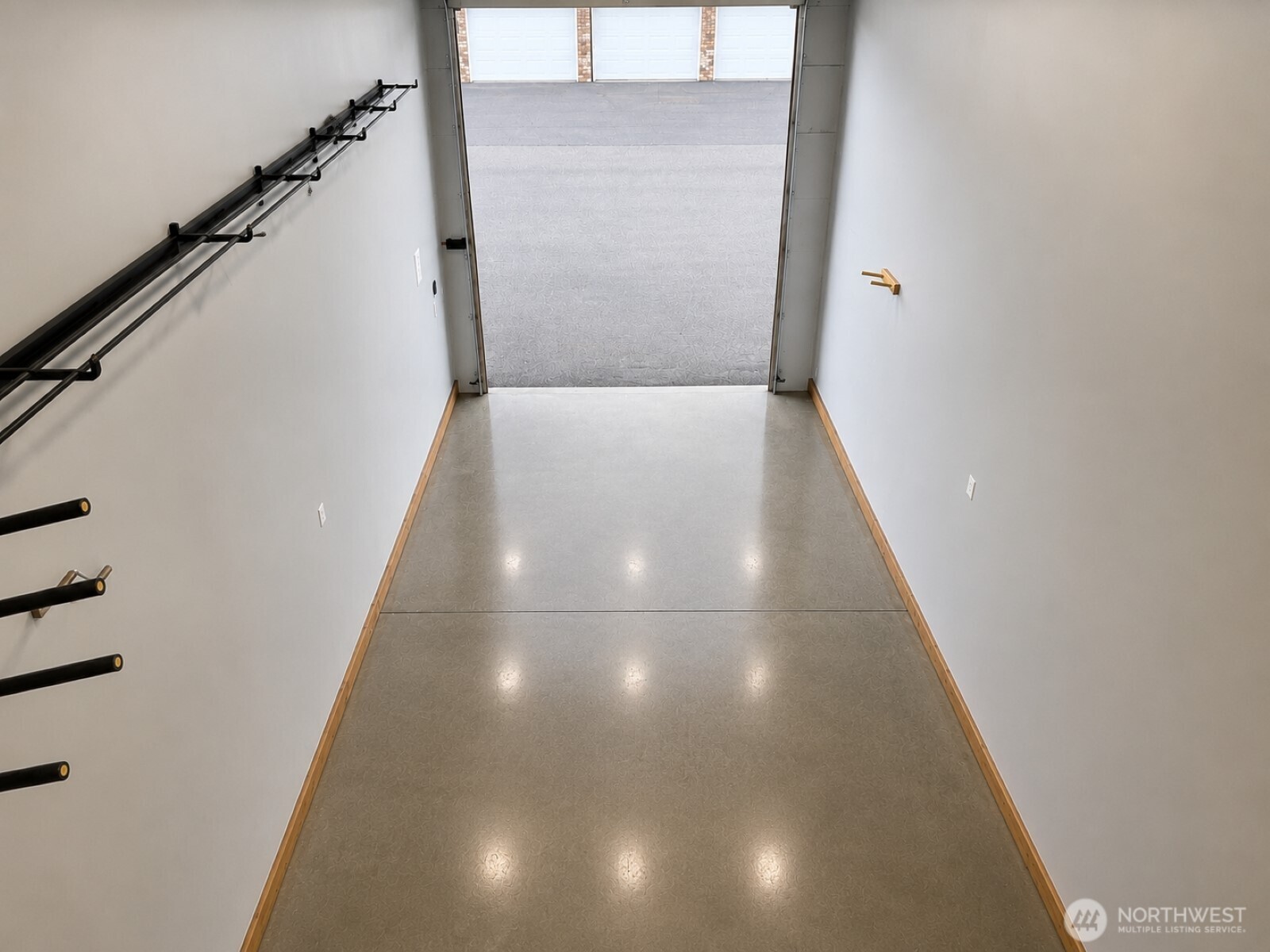 9967 W.8 Rd NW Unit: A1