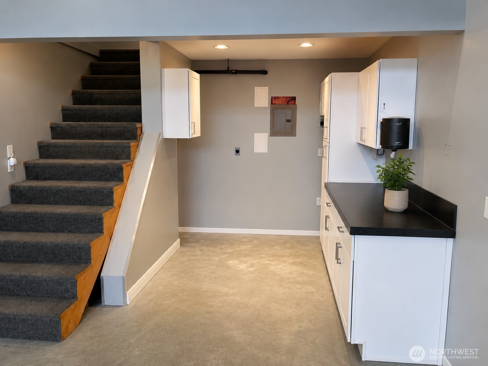 9967 W.8 Rd NW Unit: A1