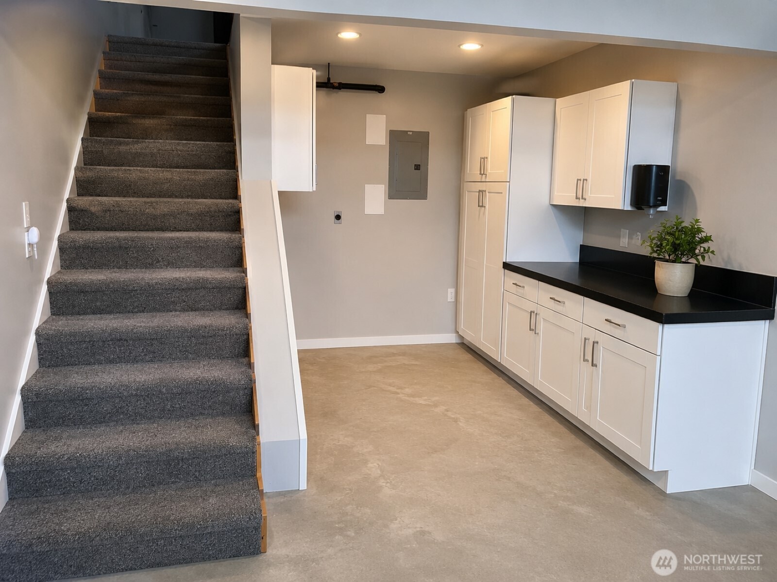 9967 W.8 Rd NW Unit: A1