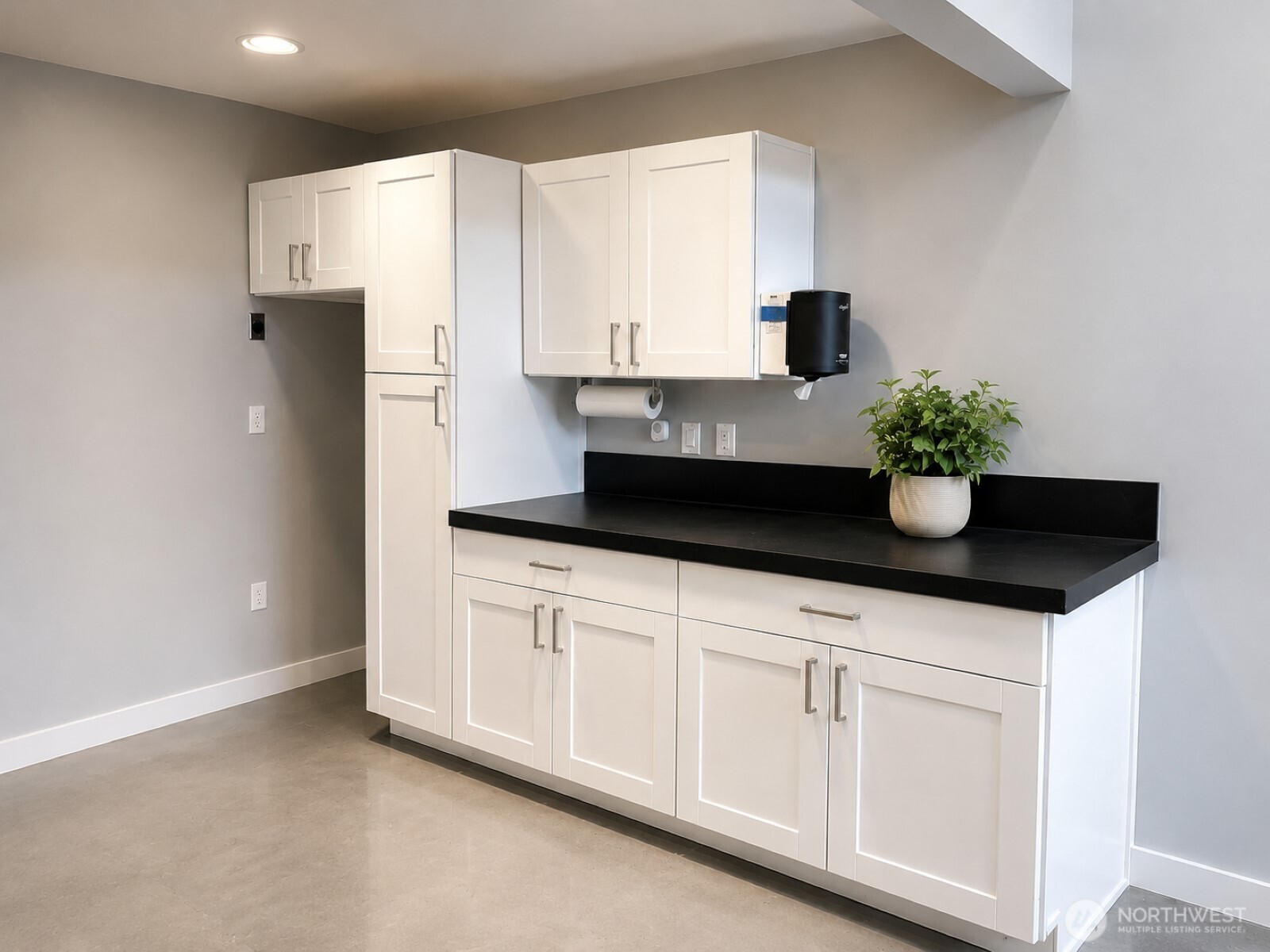 9967 W.8 Rd NW Unit: A1