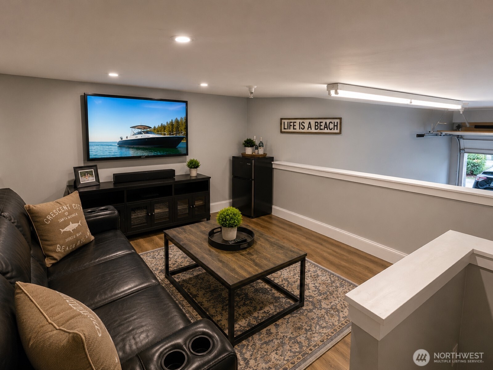 9967 W.8 Rd NW Unit: A1