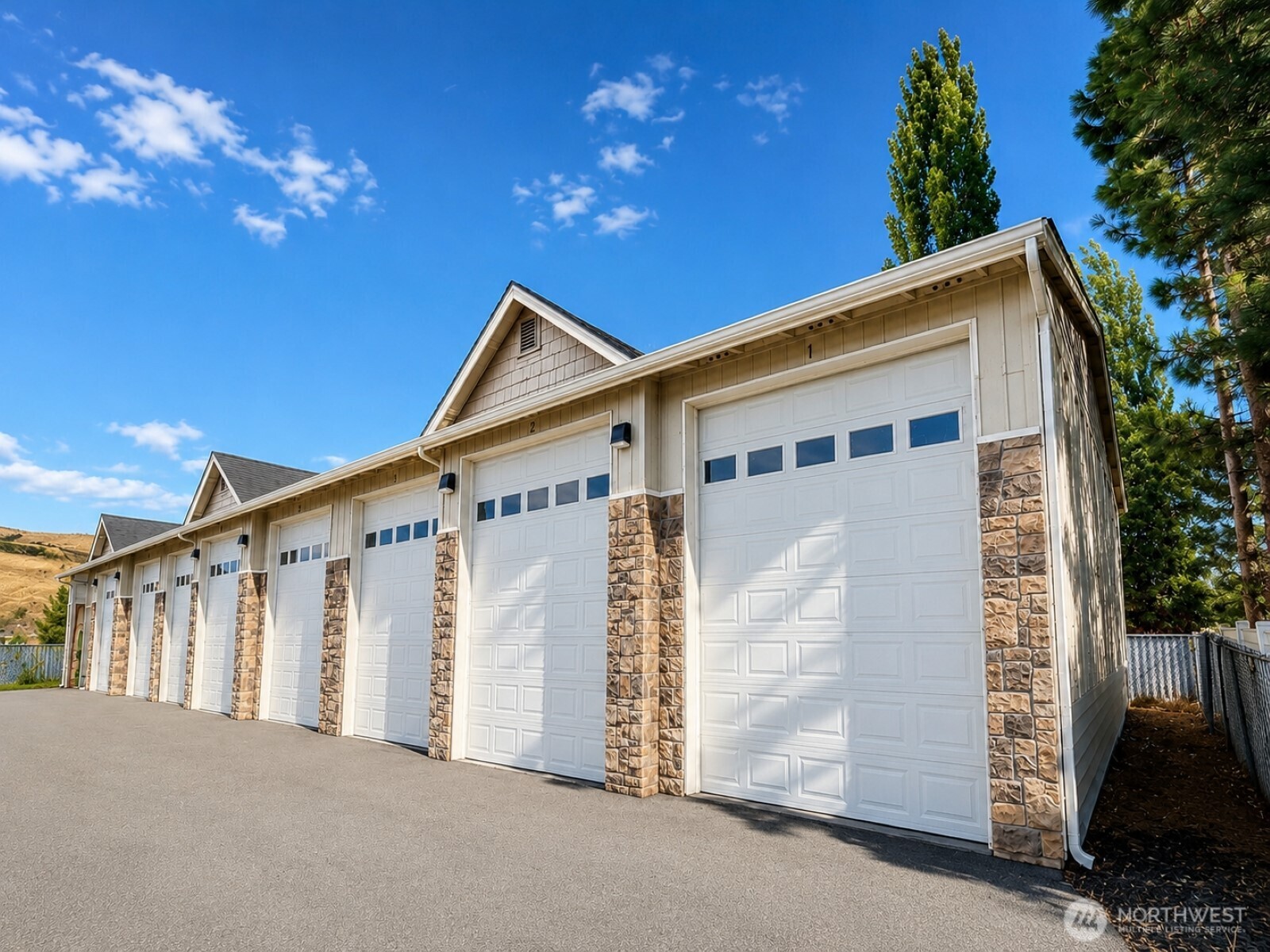 9967 W.8 Rd NW Unit: A1