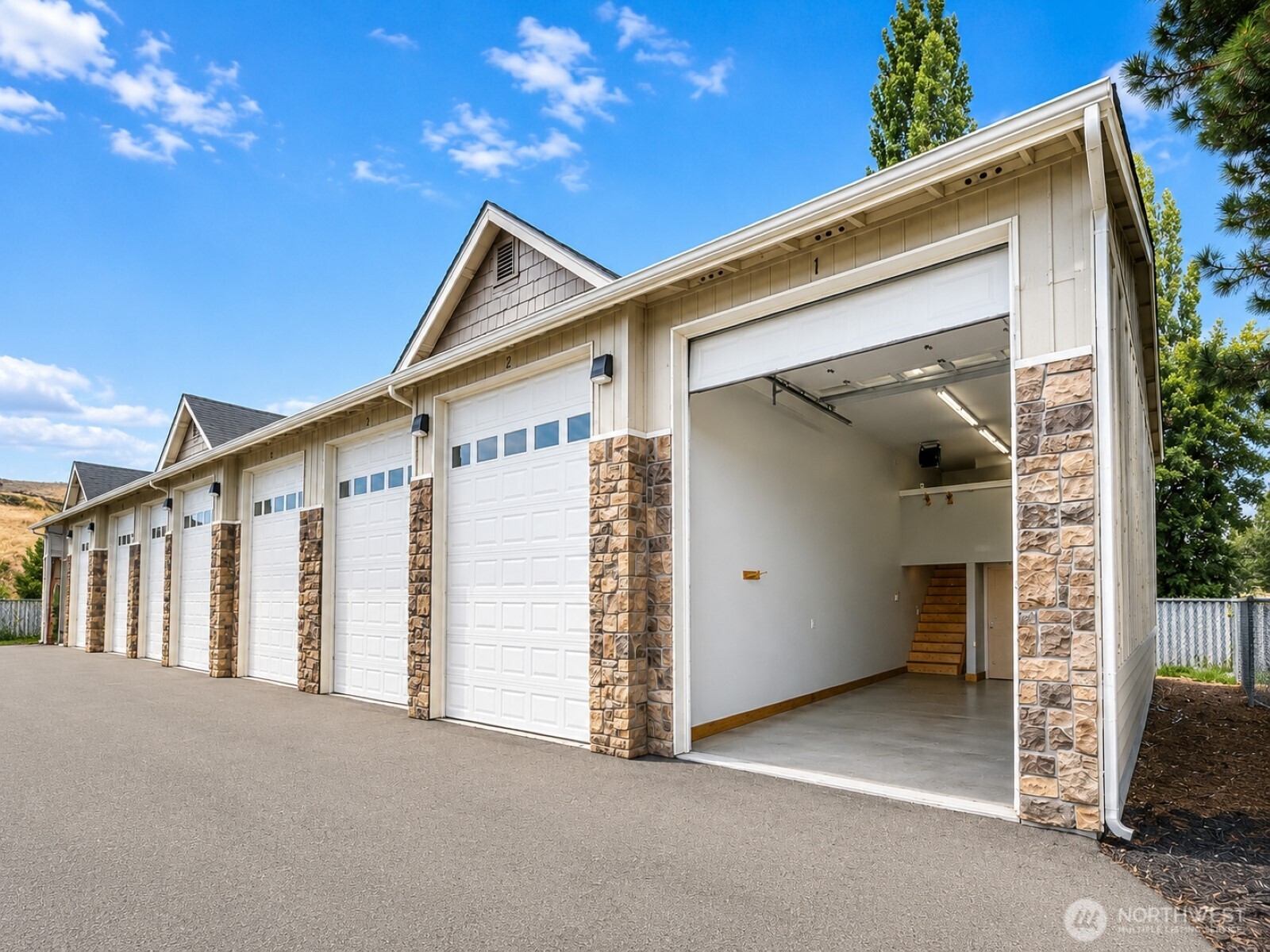 9967 W.8 Rd NW Unit: A1