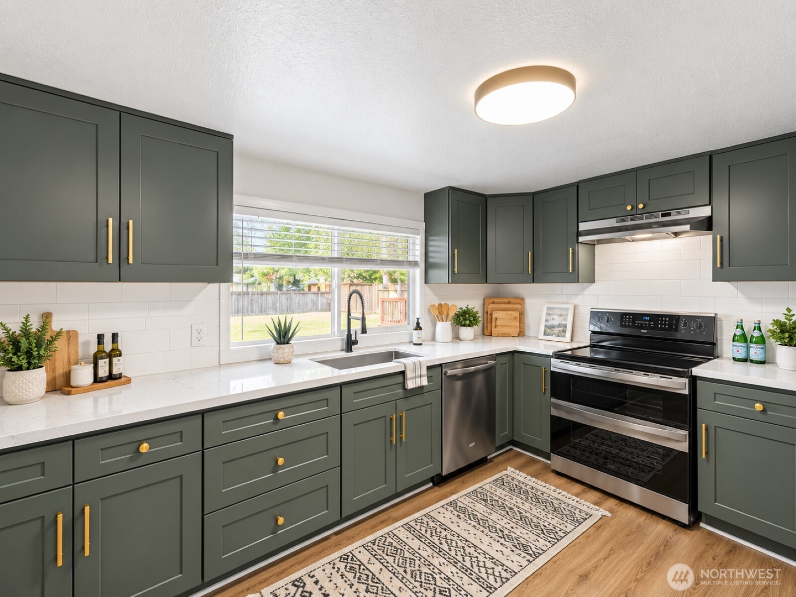 6146 88th Street SW
