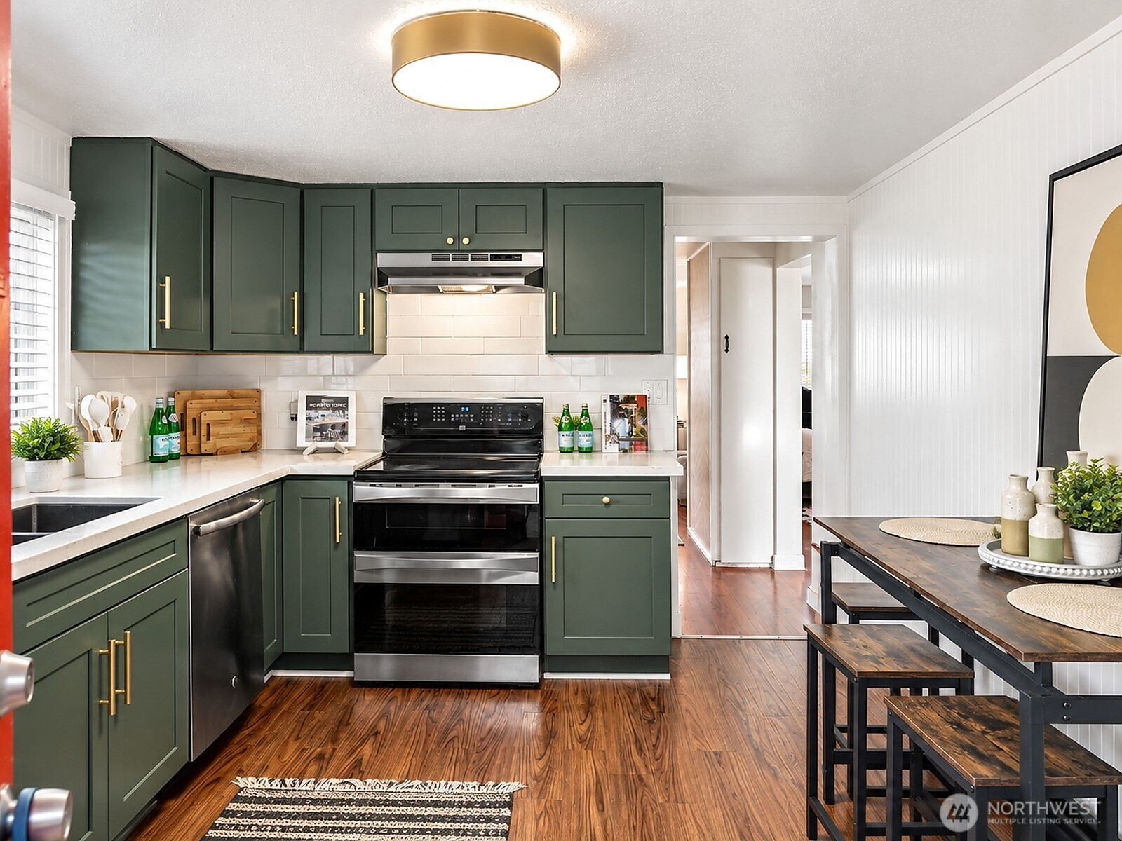 6146 88th Street SW