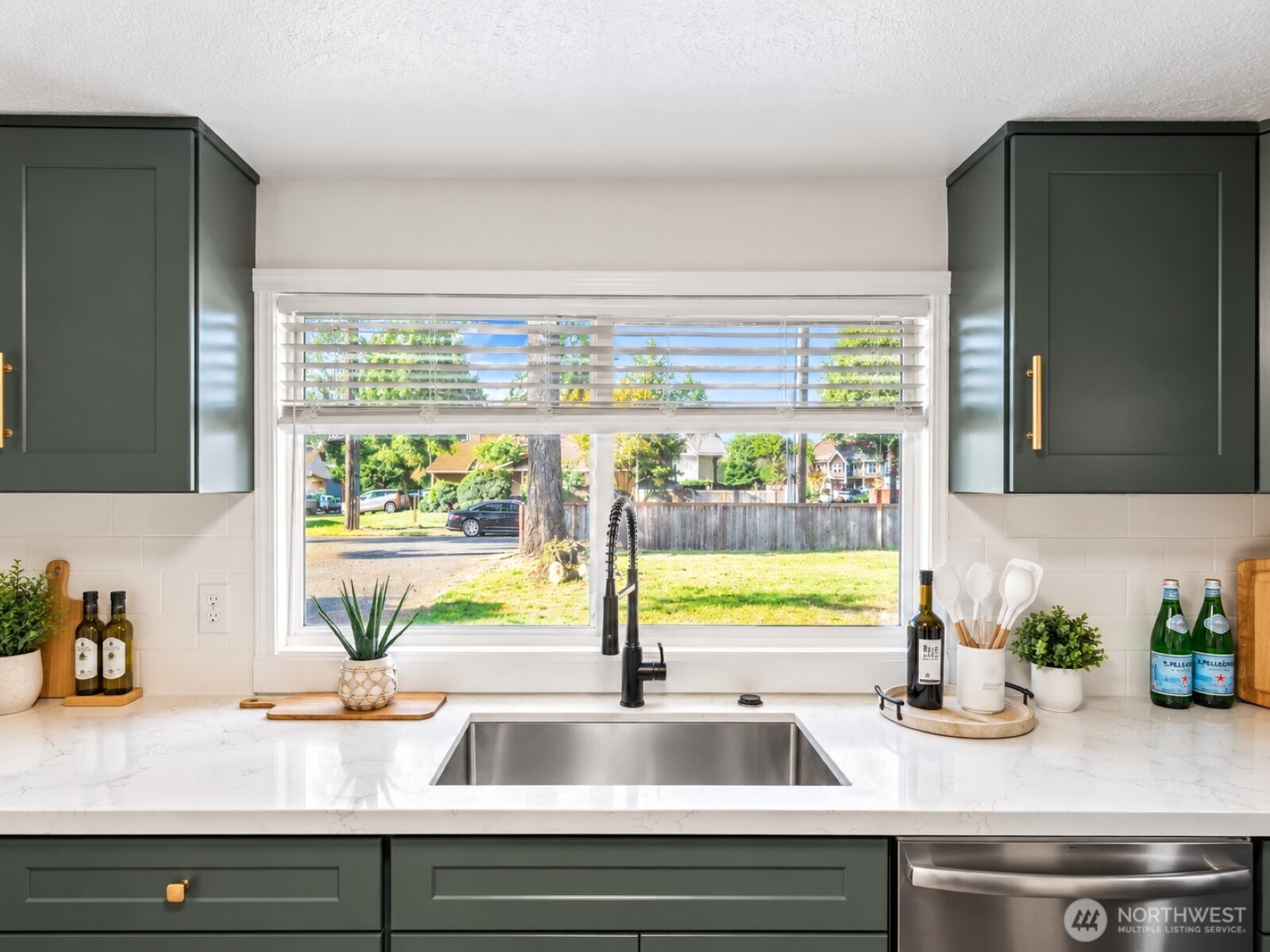 6146 88th Street SW