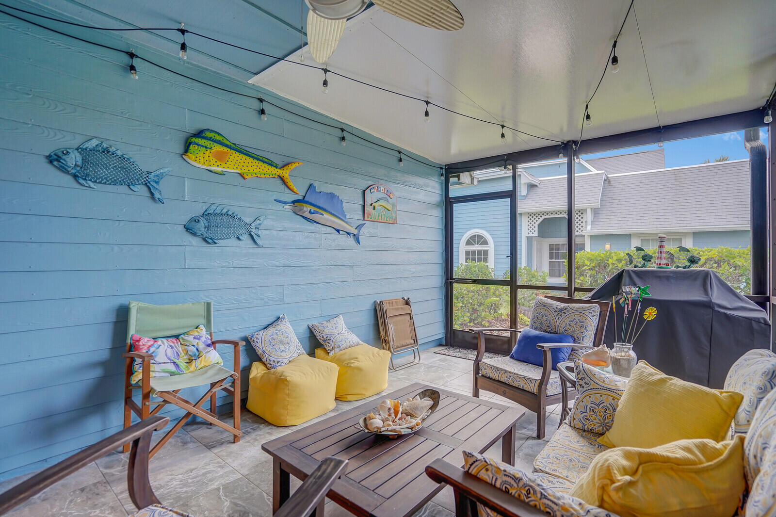 1007 Ocean Dunes Circle