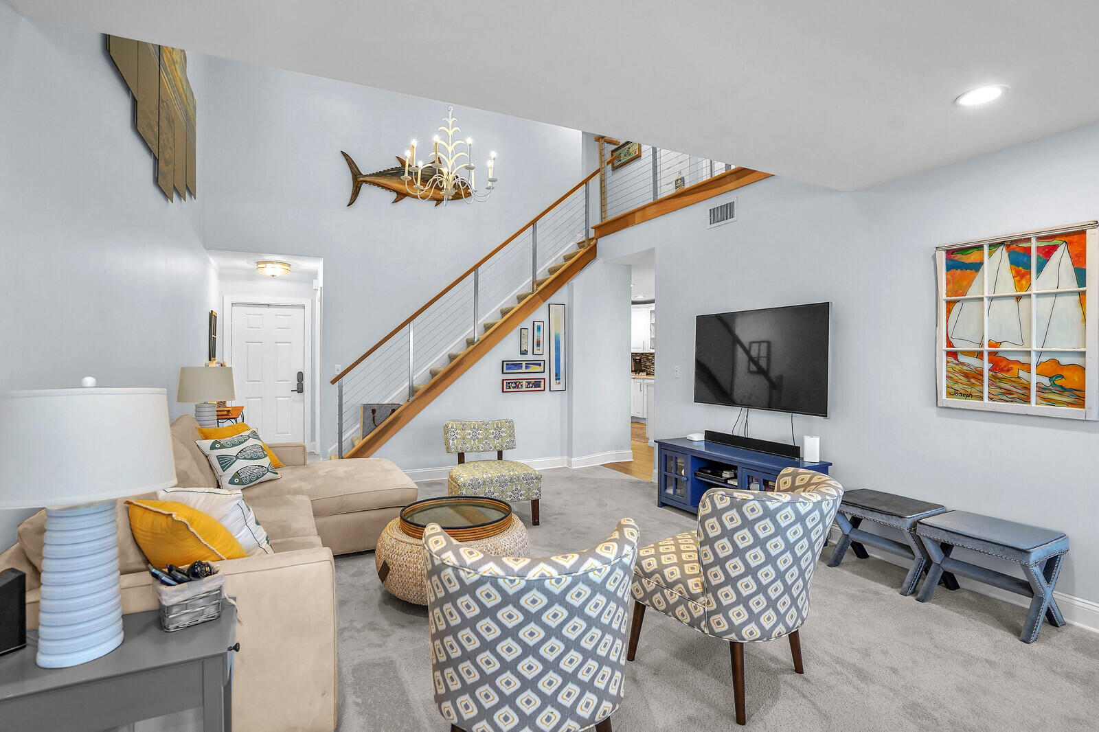 1007 Ocean Dunes Circle