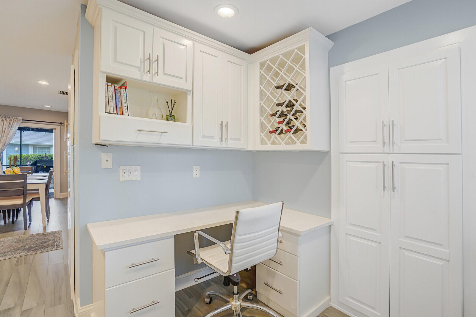 1007 Ocean Dunes Circle