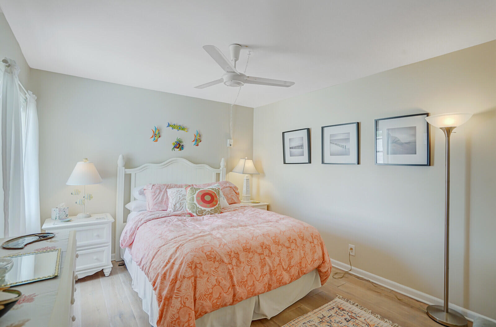 1007 Ocean Dunes Circle