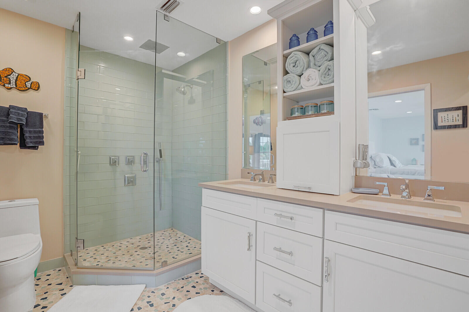 1007 Ocean Dunes Circle