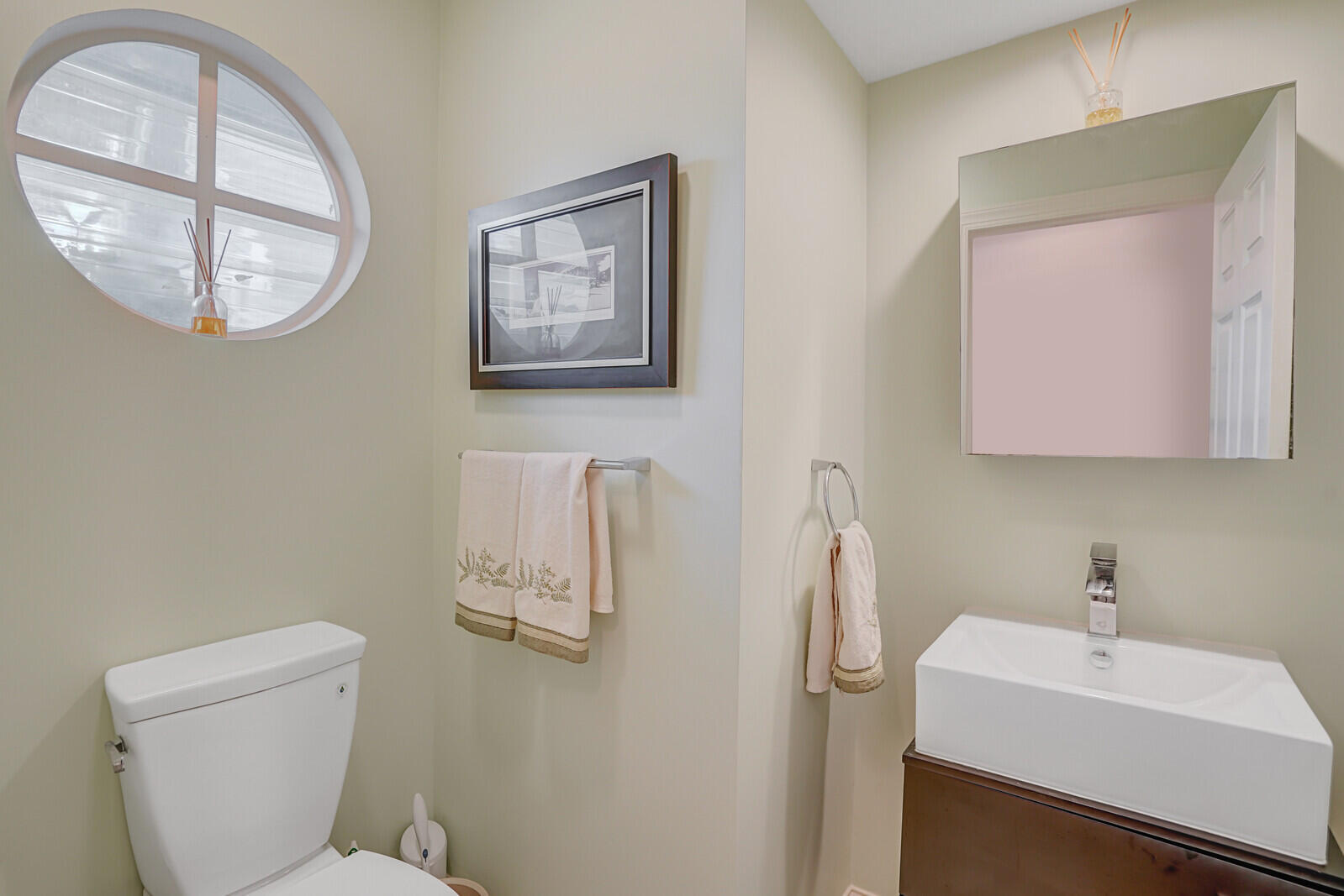 1007 Ocean Dunes Circle