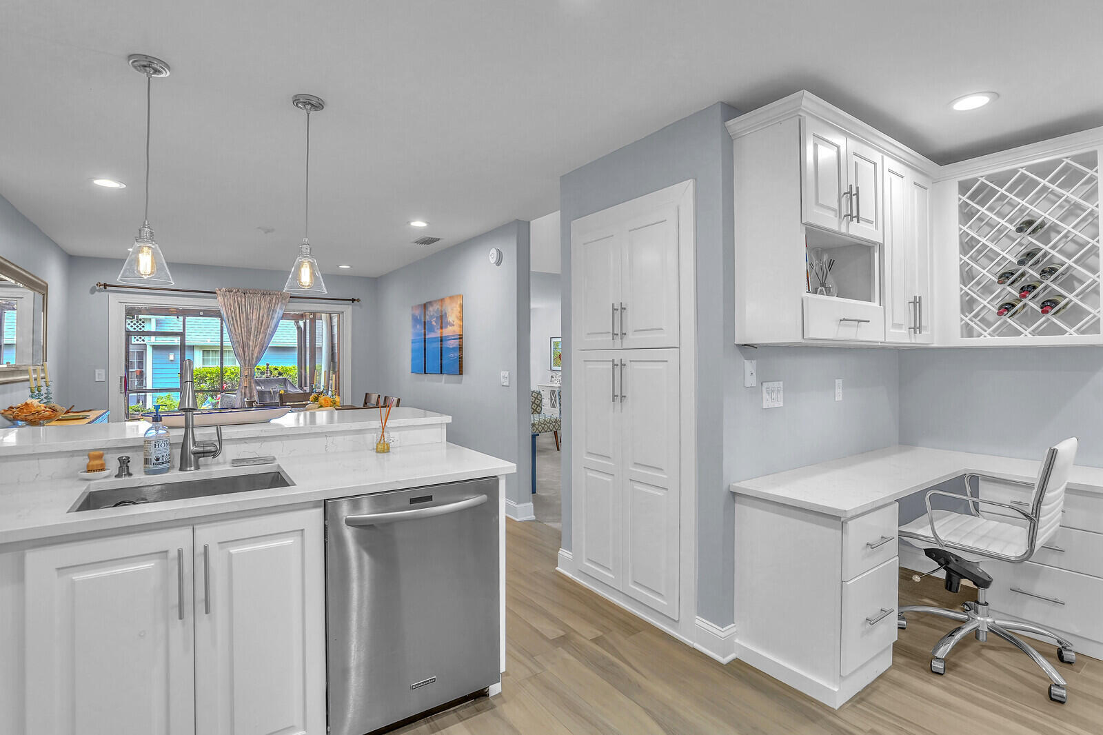 1007 Ocean Dunes Circle