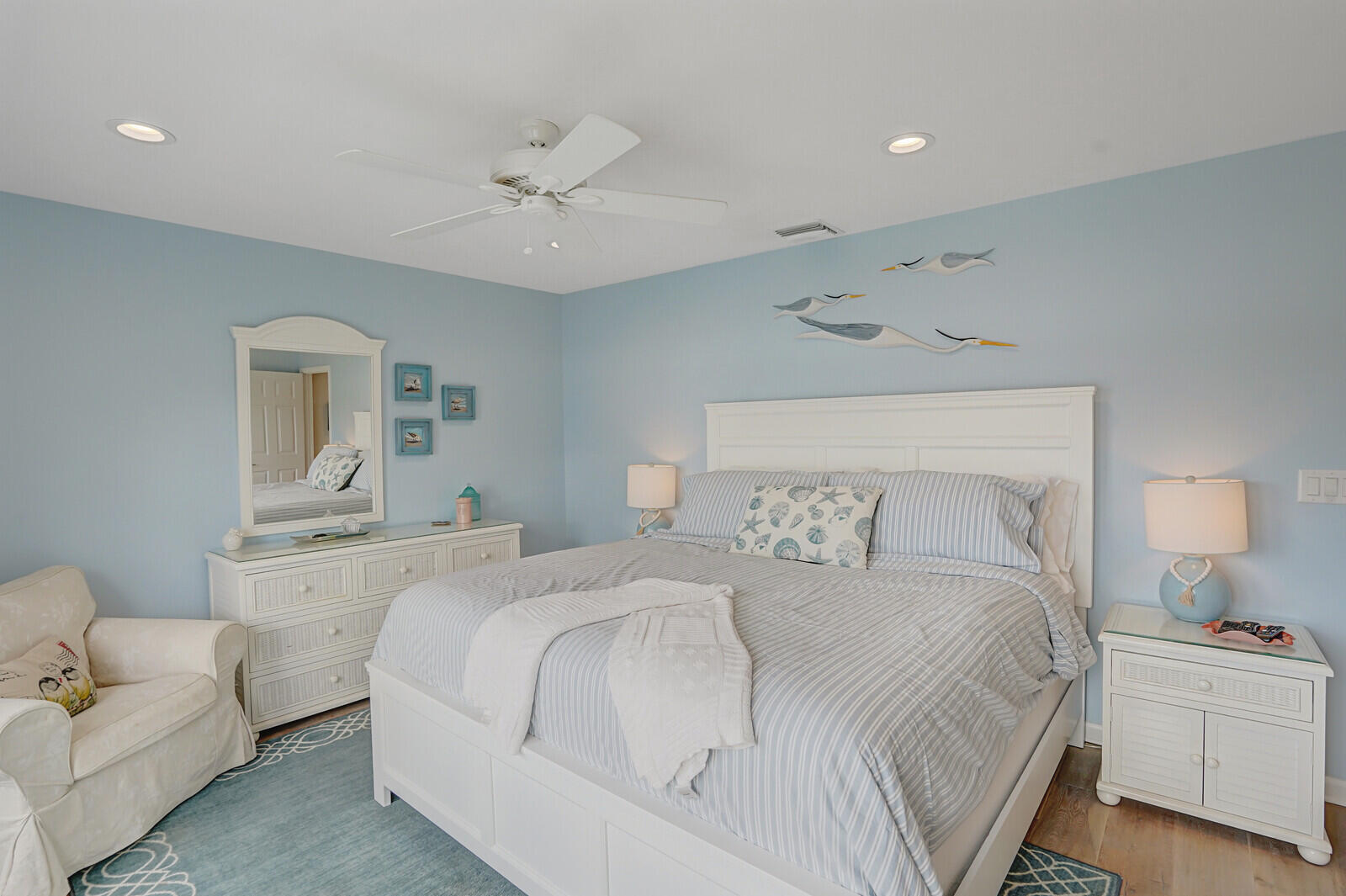 1007 Ocean Dunes Circle