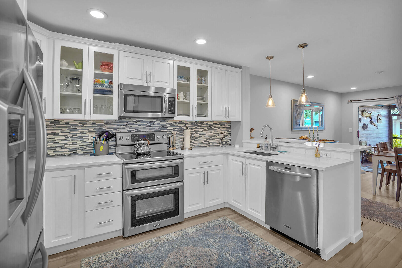 1007 Ocean Dunes Circle