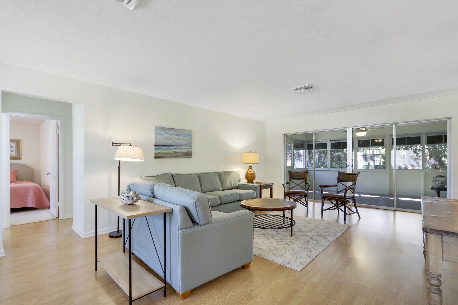 8574 SE Seagrape Way