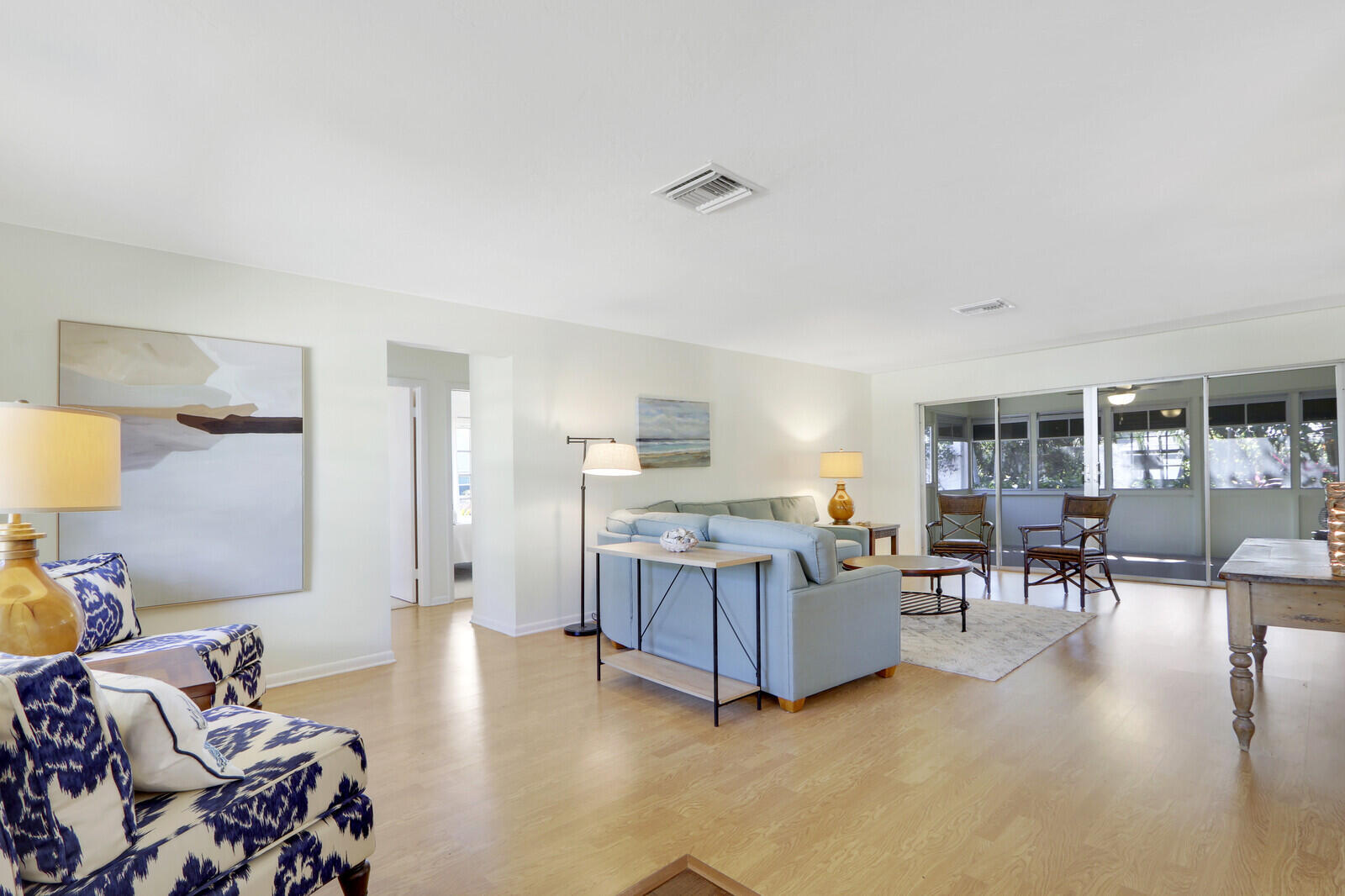 8574 SE Seagrape Way