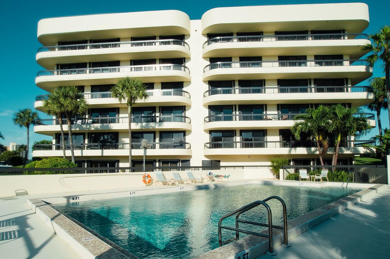 50 S Beach Road 104
