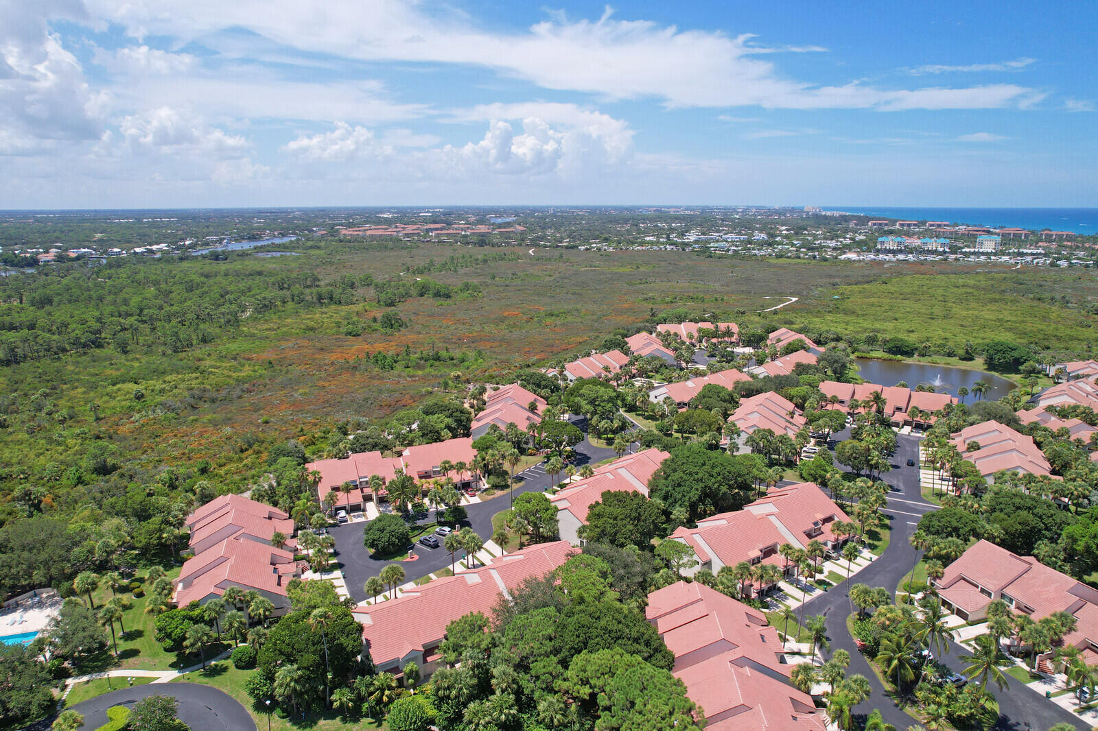 204 Sea Oats Drive F