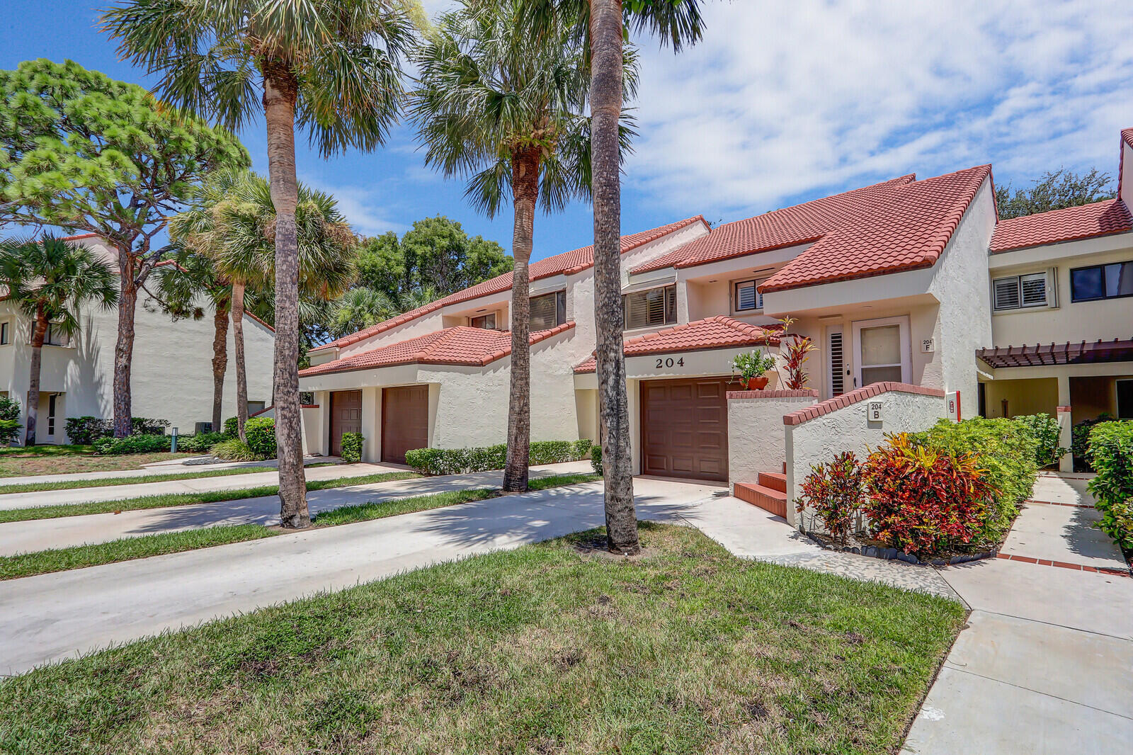 204 Sea Oats Drive F