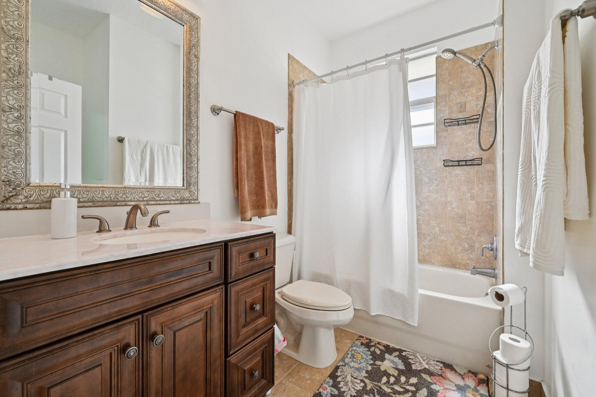 110 E Pigeon Plum Drive