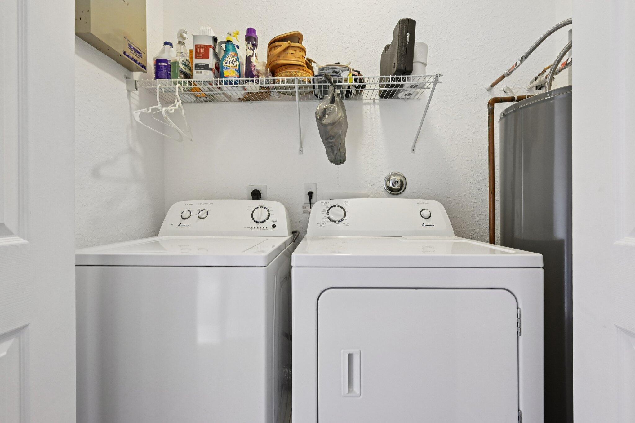 110 E Pigeon Plum Drive