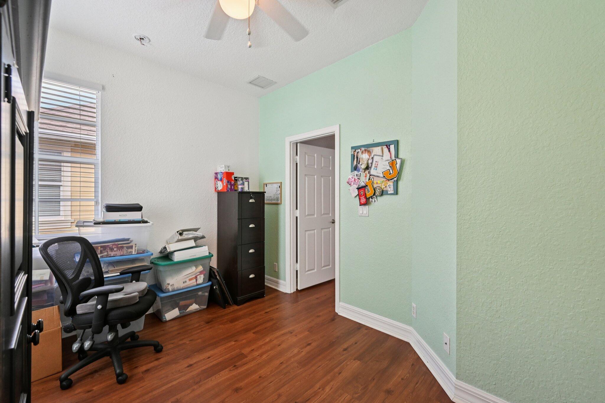 110 E Pigeon Plum Drive